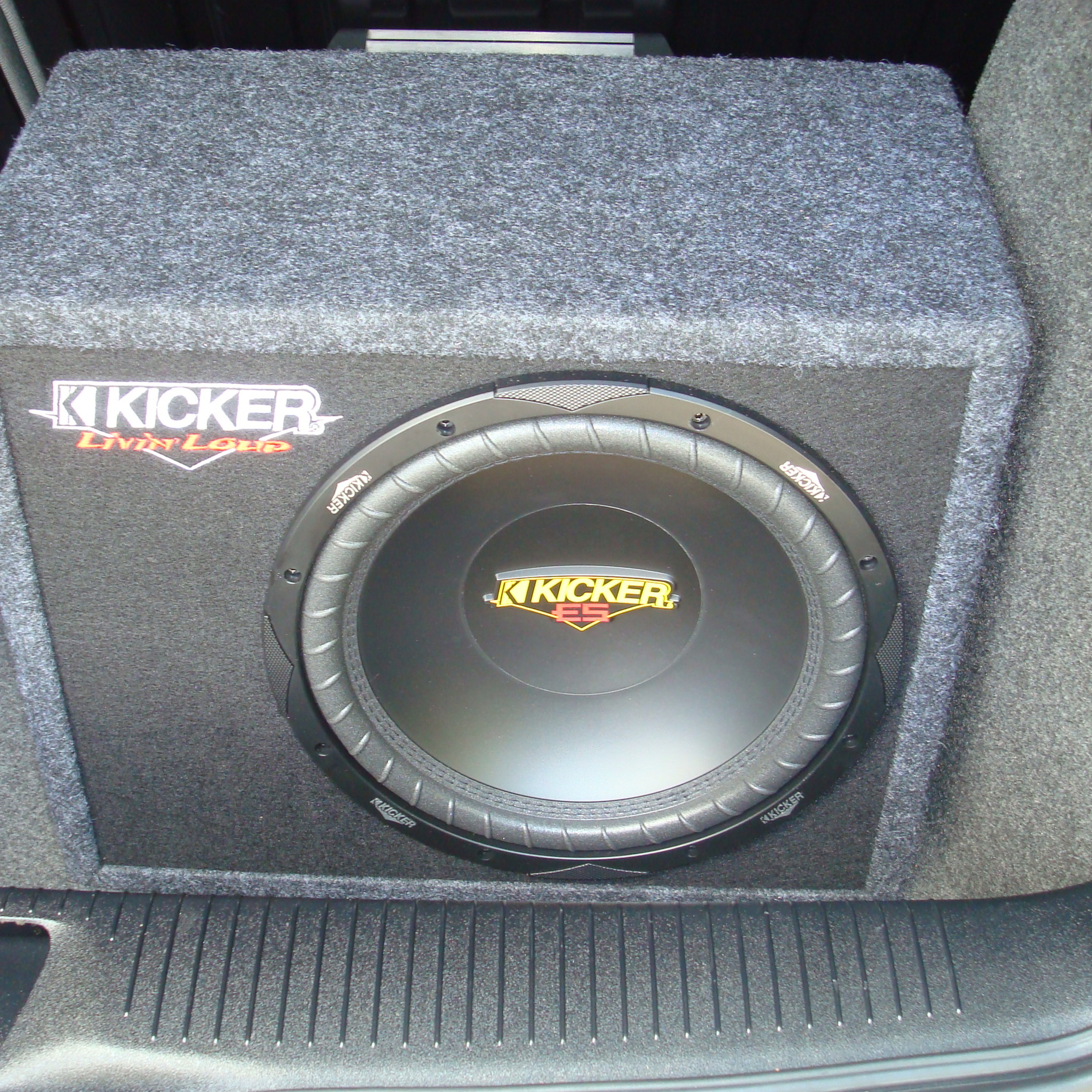 angelo felix\'s Podcast