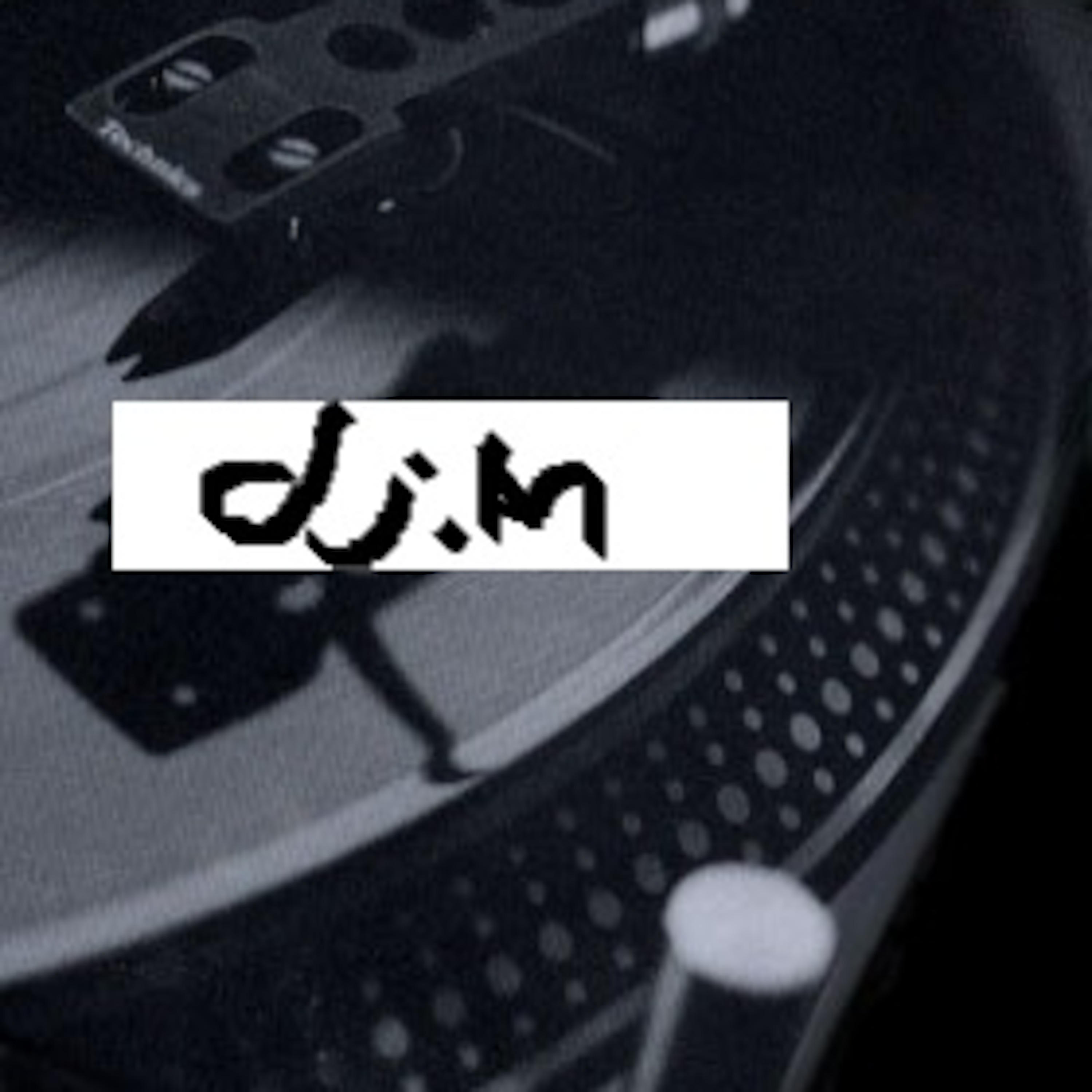 angelo felix\'s Podcast