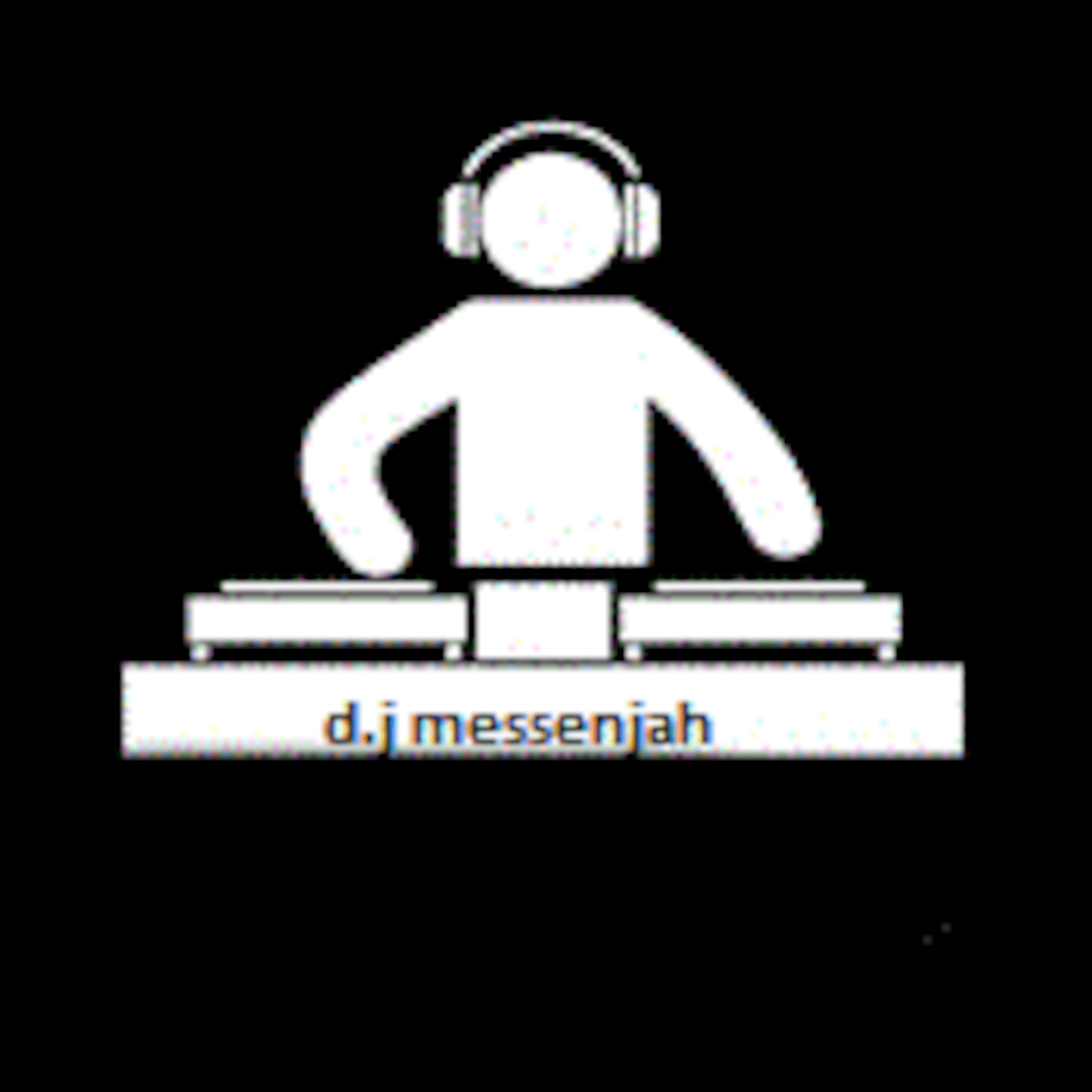 angelo felix\'s Podcast