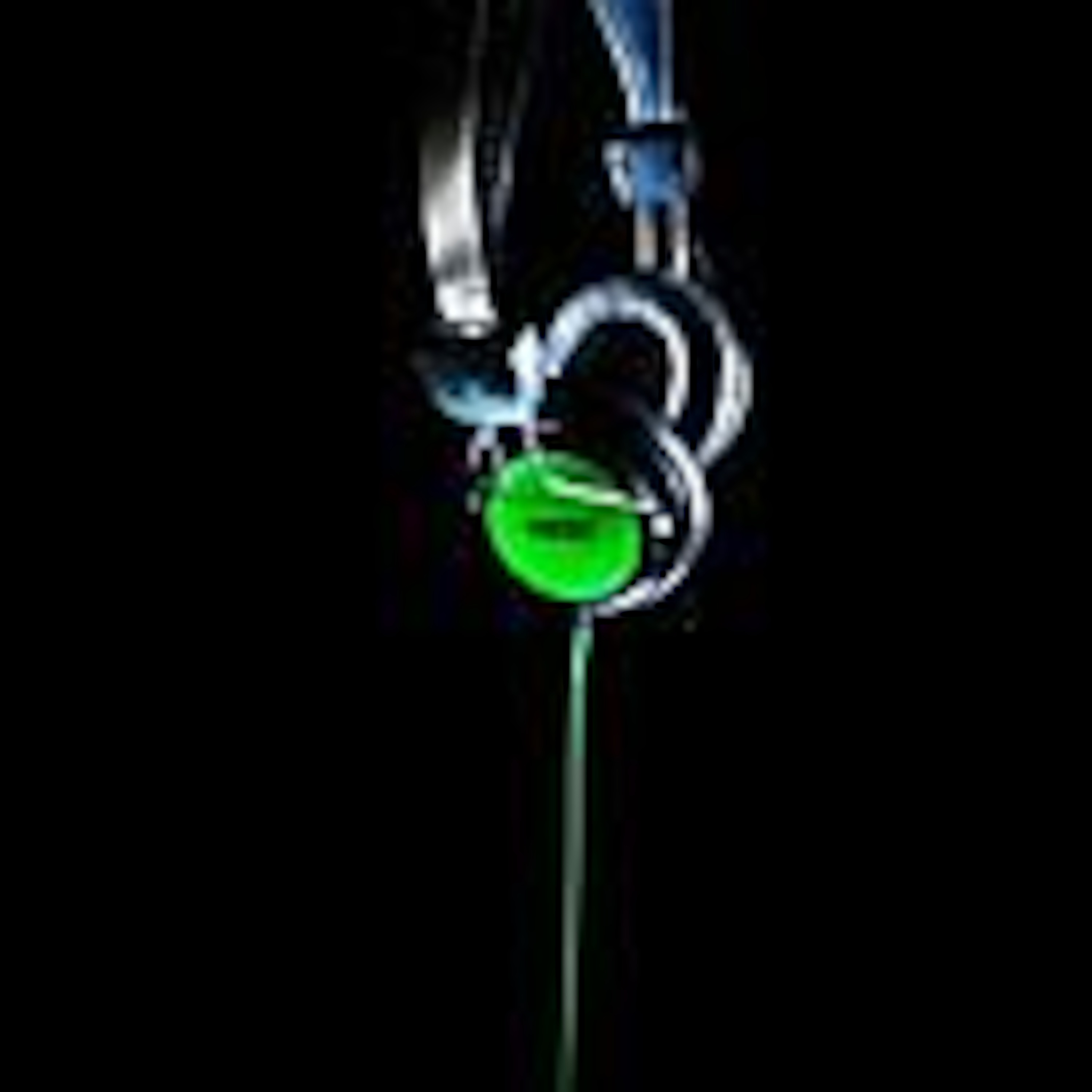 angelo felix\'s Podcast