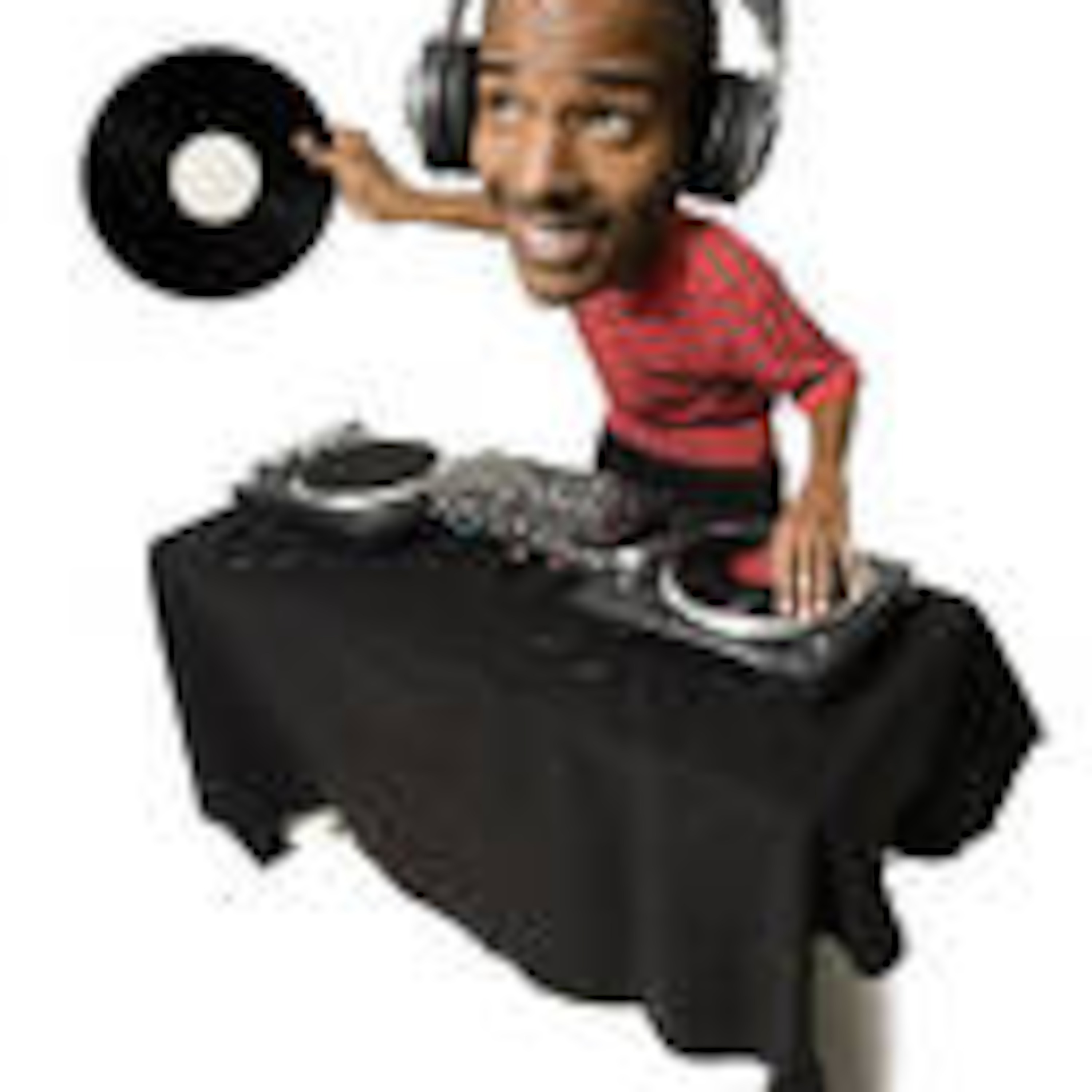 angelo felix\'s Podcast