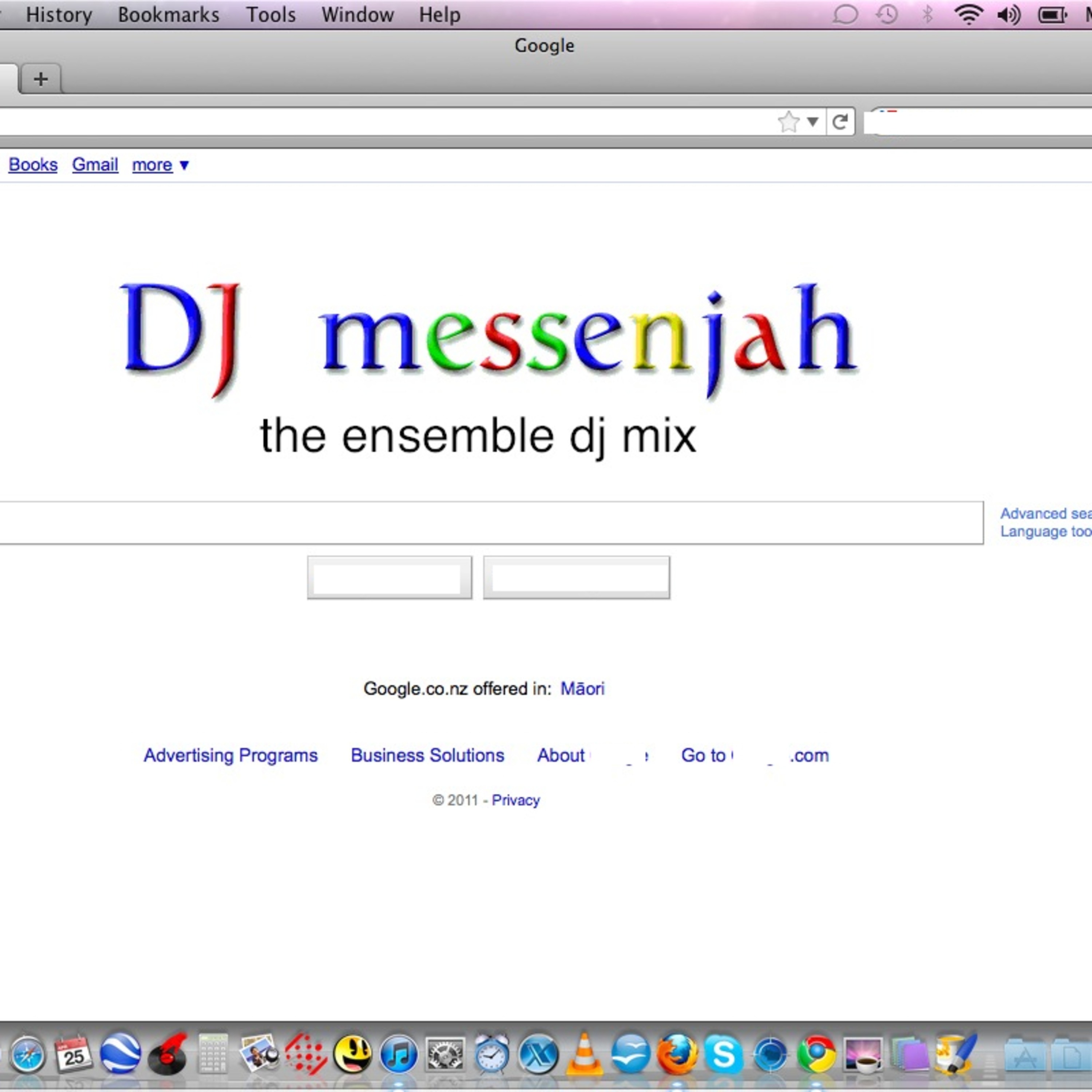 angelo felix\'s Podcast