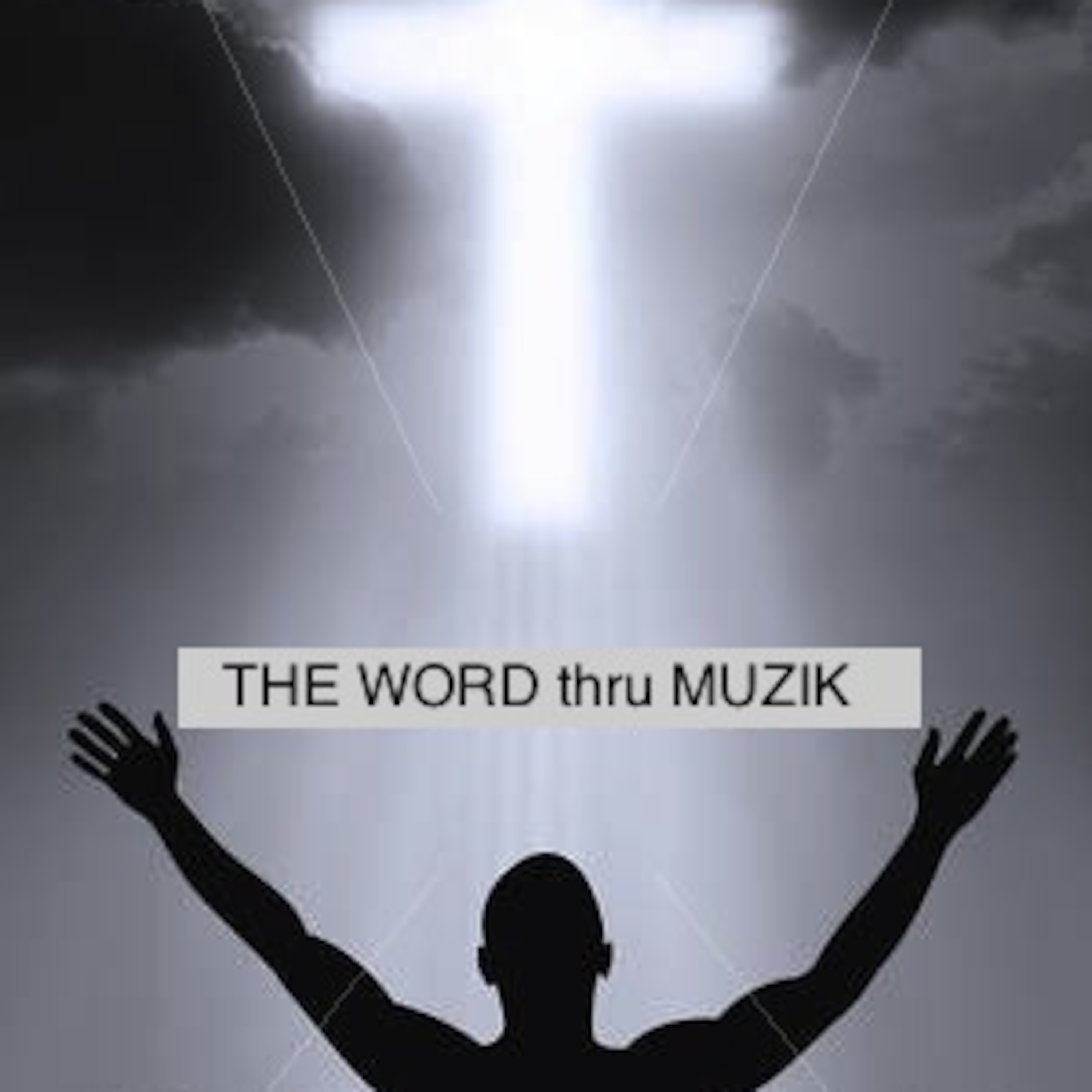 angelo felix\'s Podcast