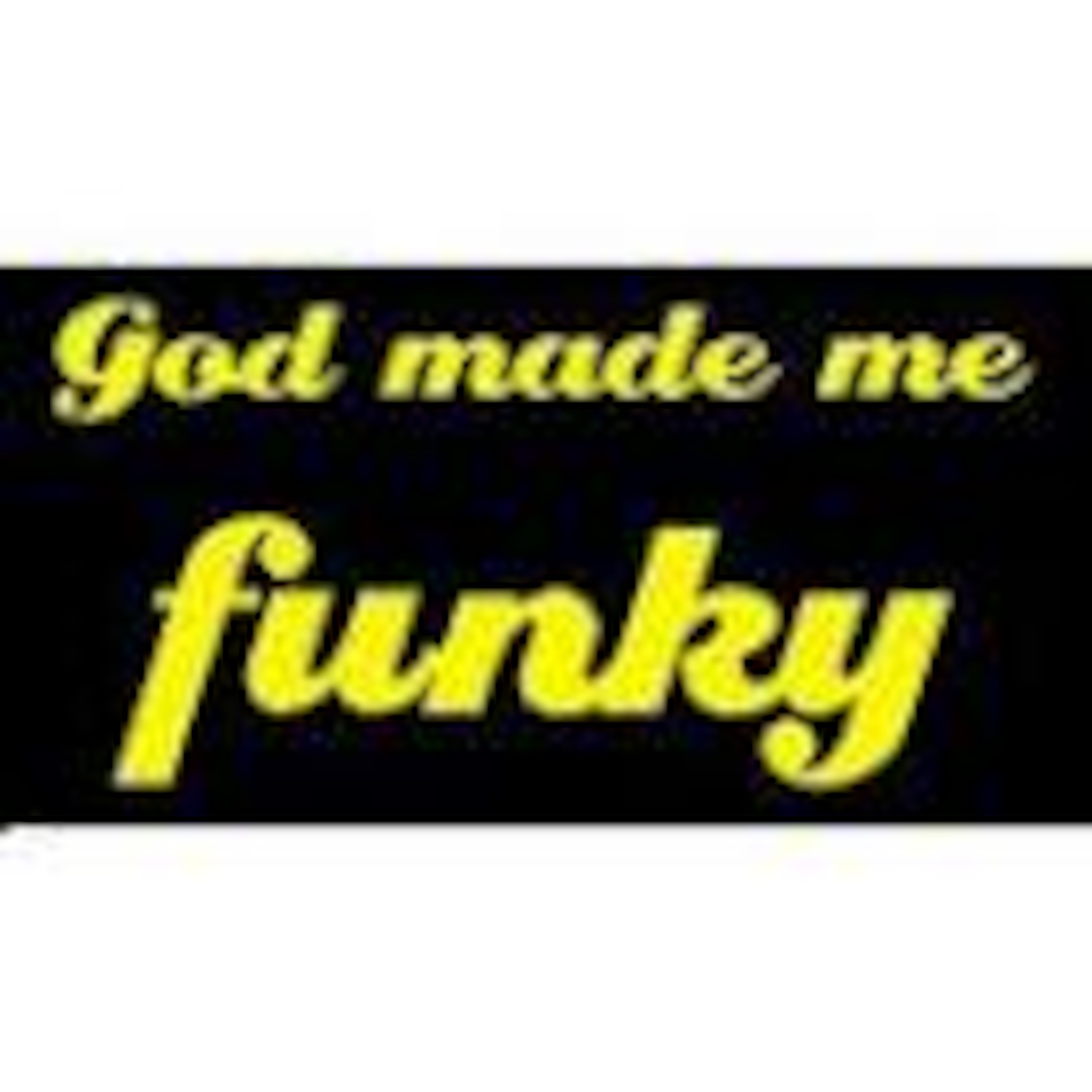 angelo felix\'s Podcast