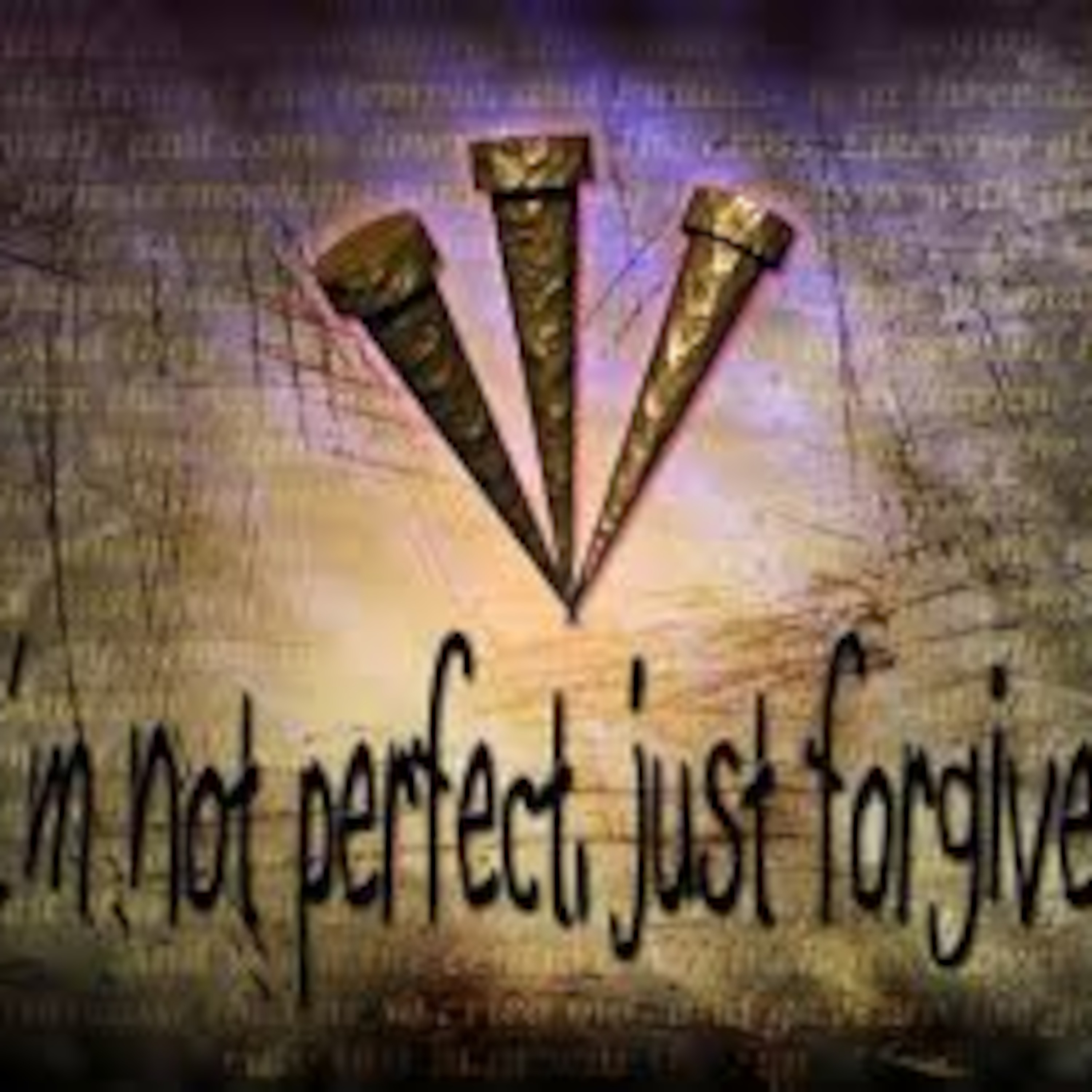 angelo felix\'s Podcast