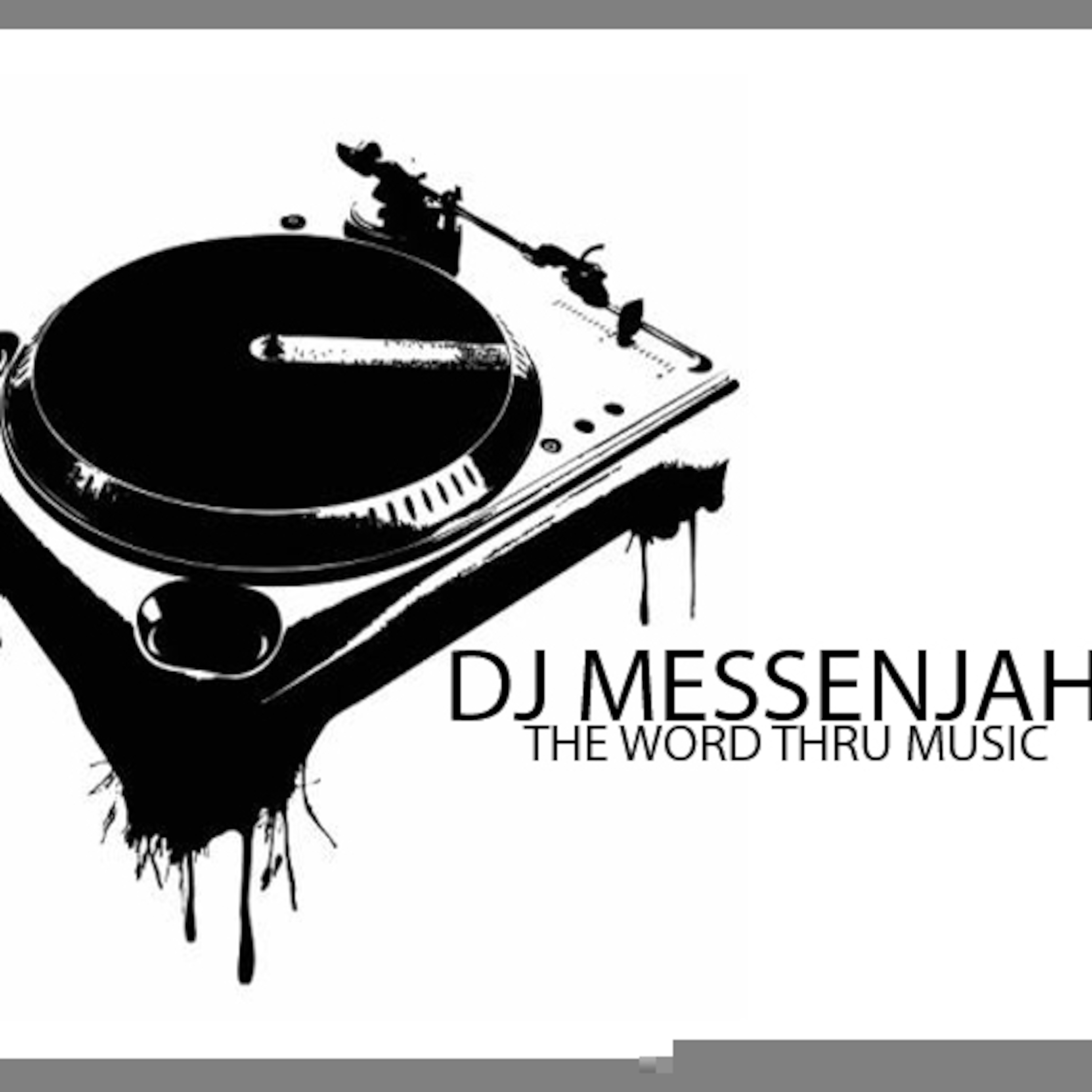 angelo felix\'s Podcast