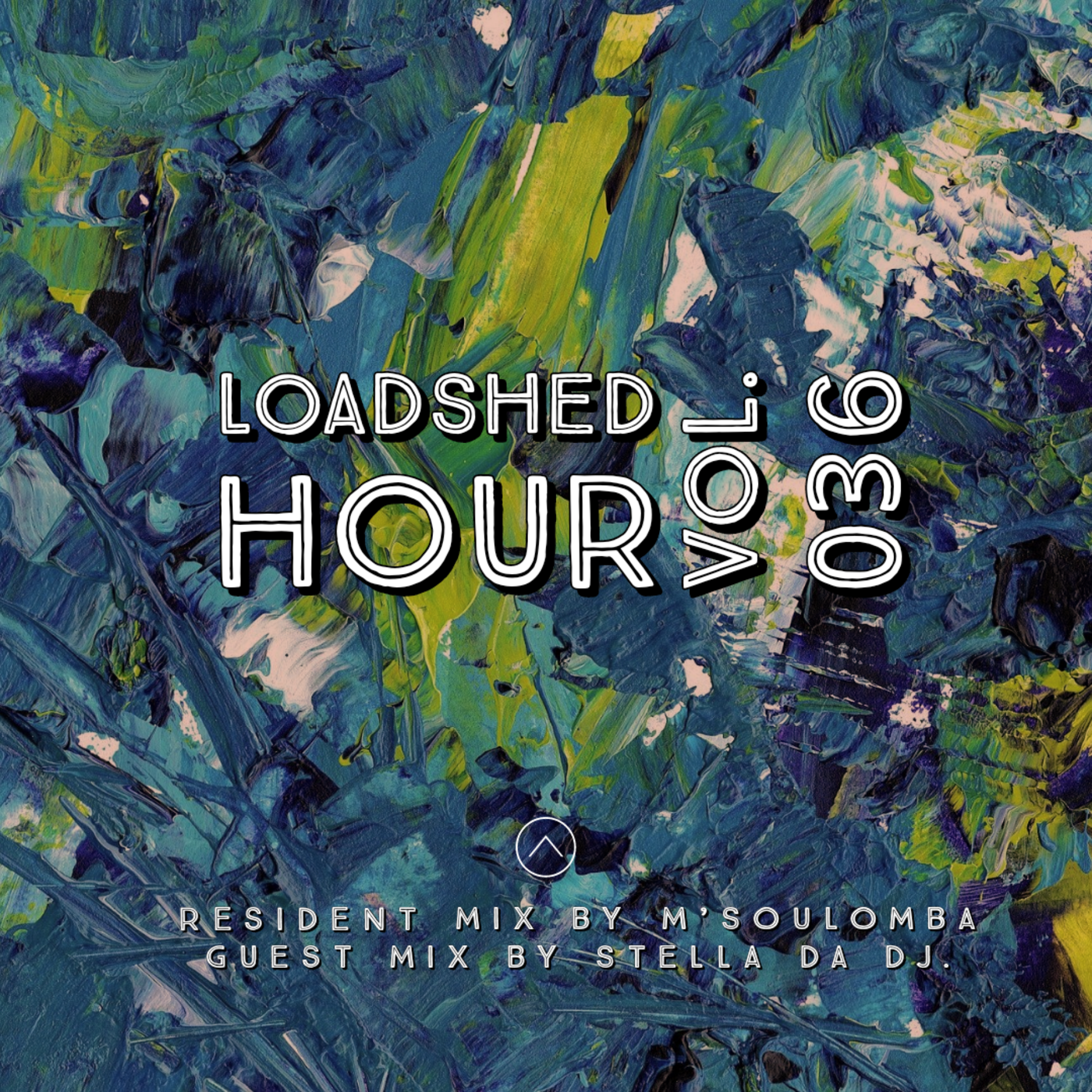 Loadshed Hour