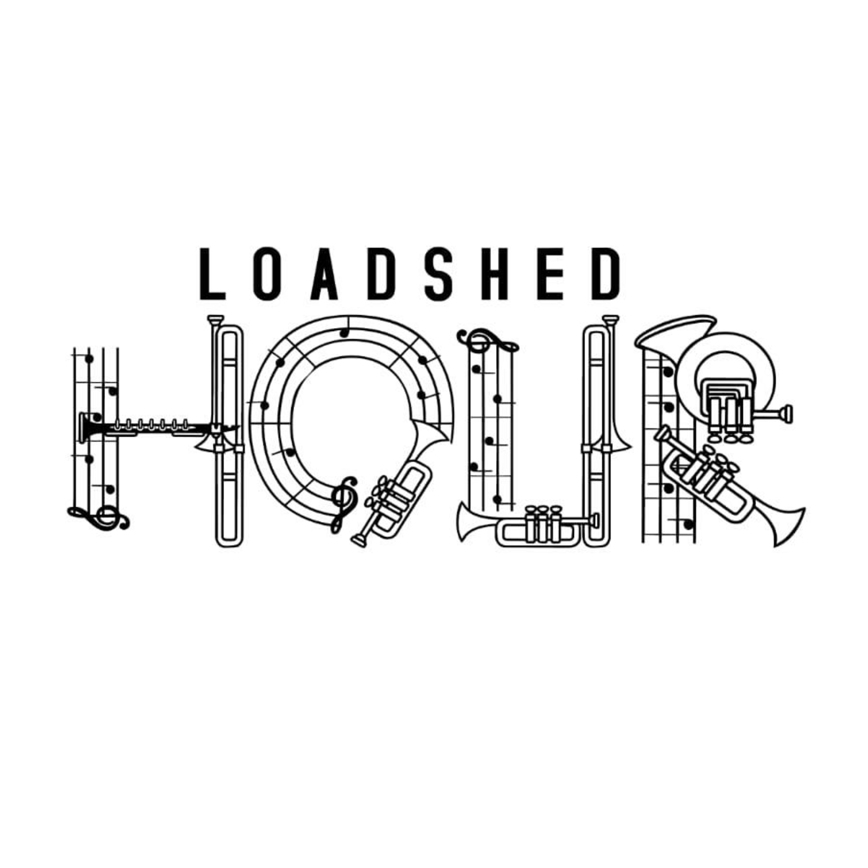 Loadshed Hour