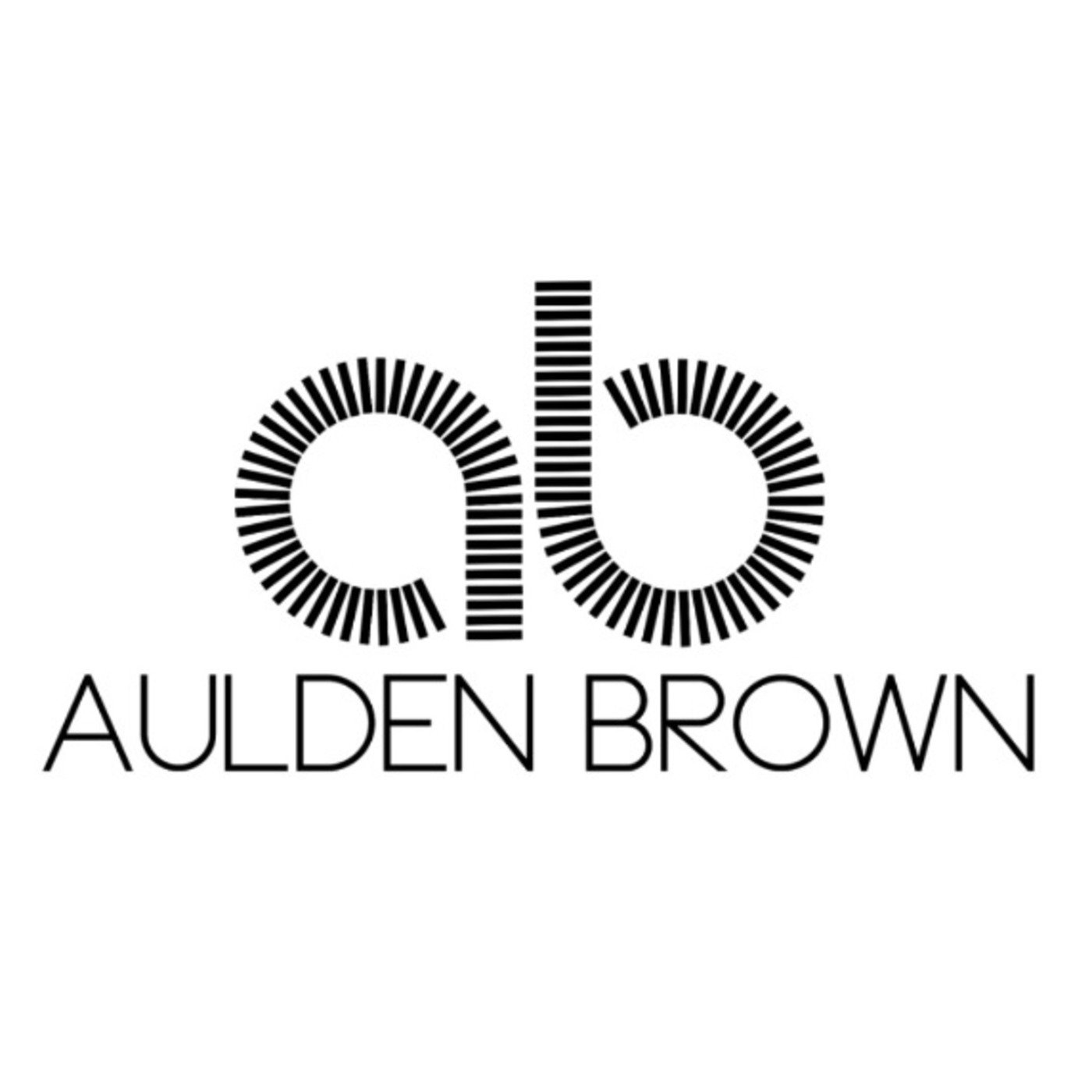 AULDEN BROWN-ECLECTICITY