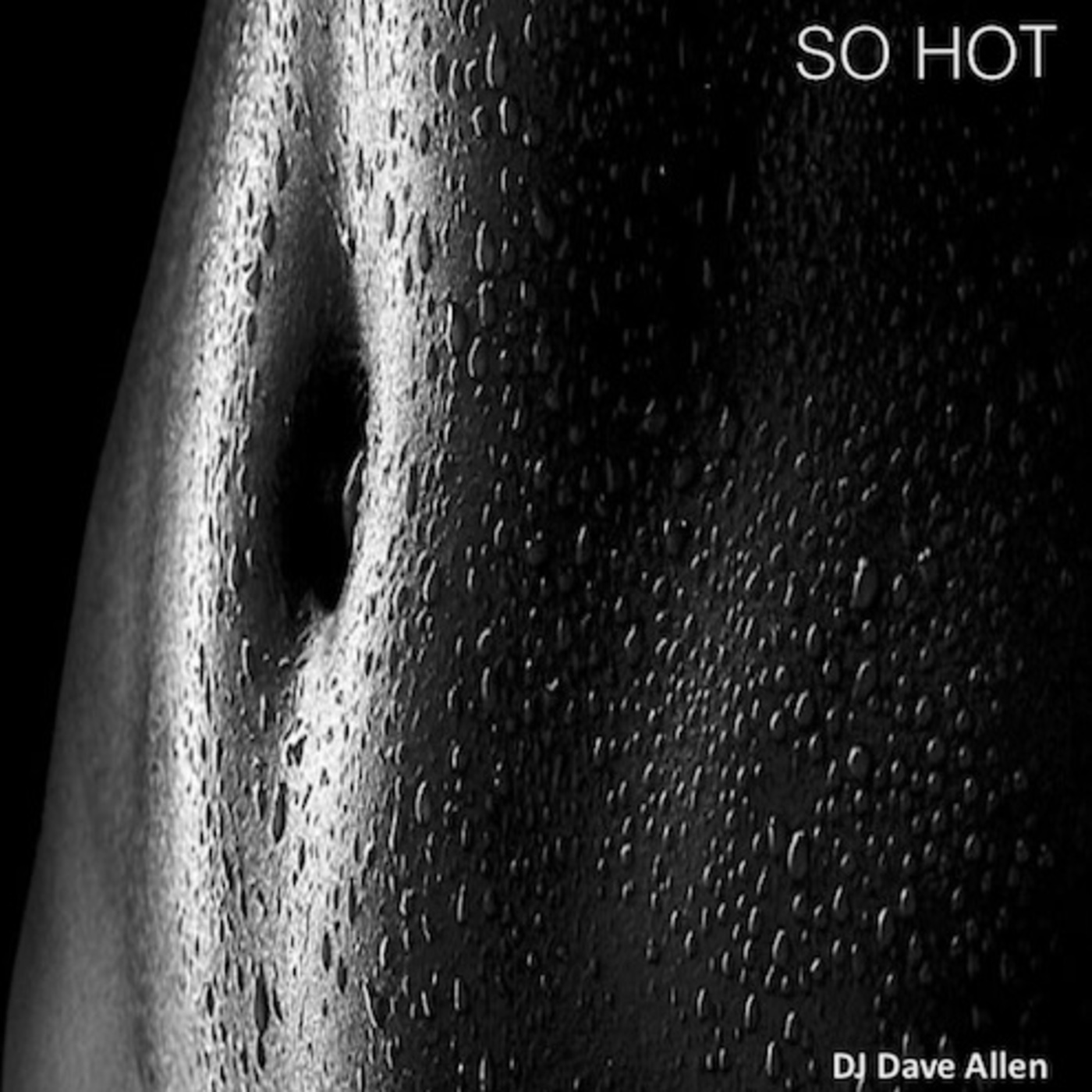 DJ Dave Allen\'s Podcast