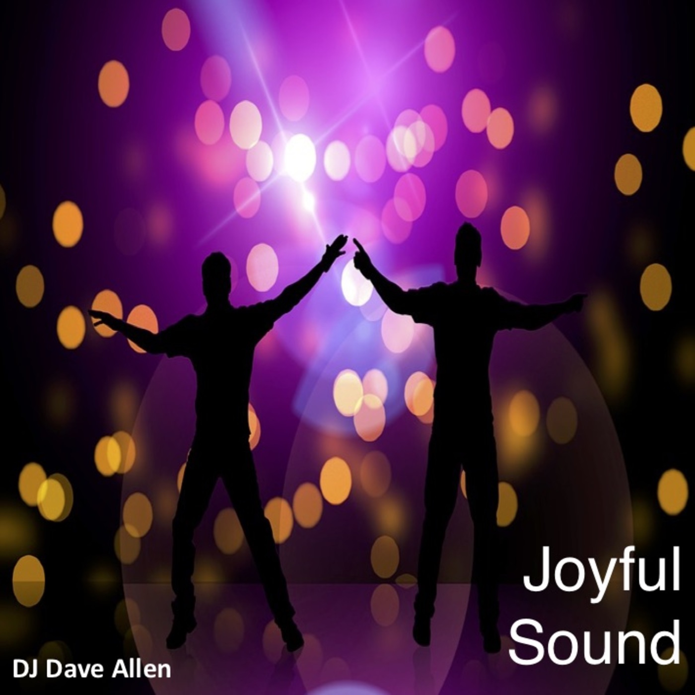 Joyful Sound