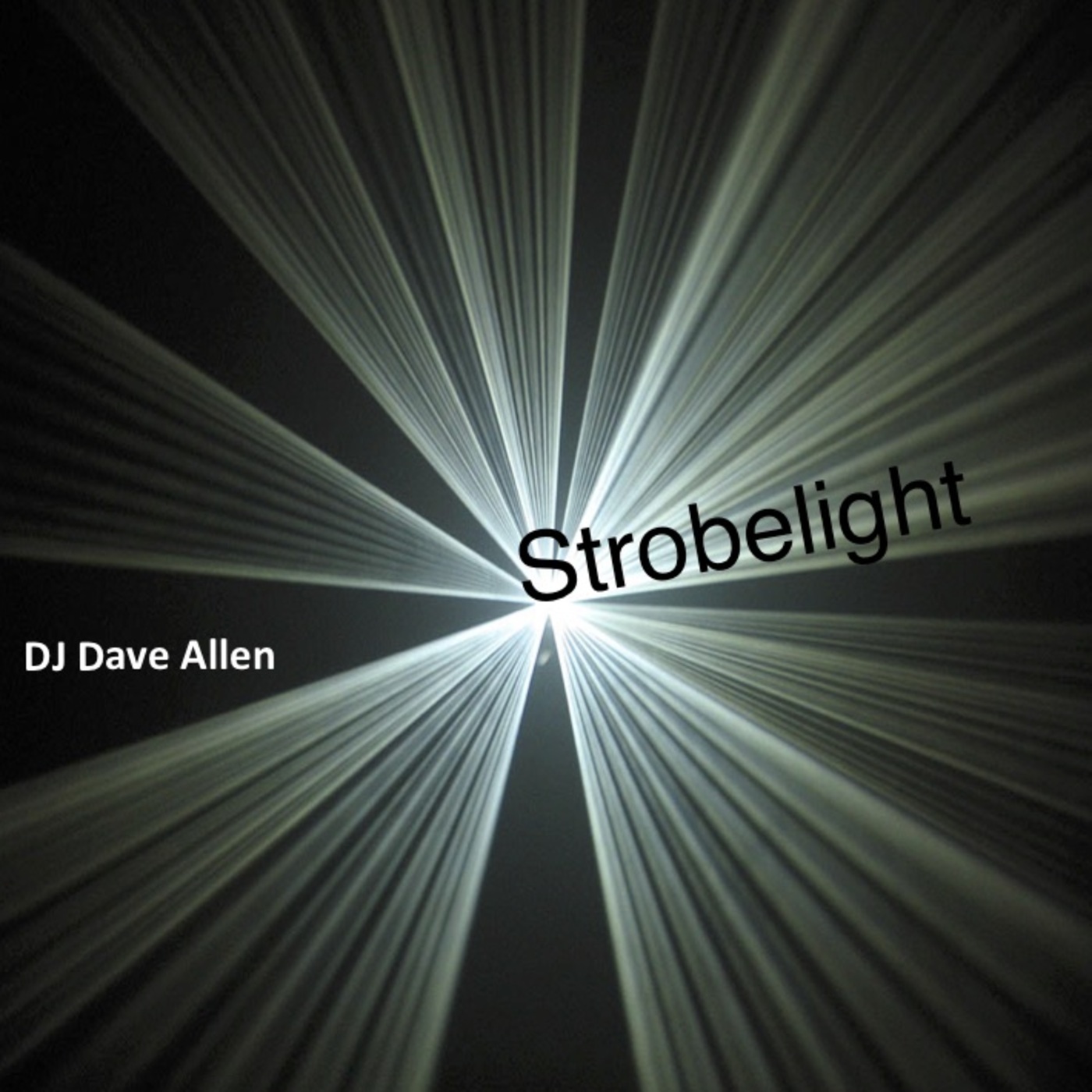 DJ Dave Allen\'s Podcast