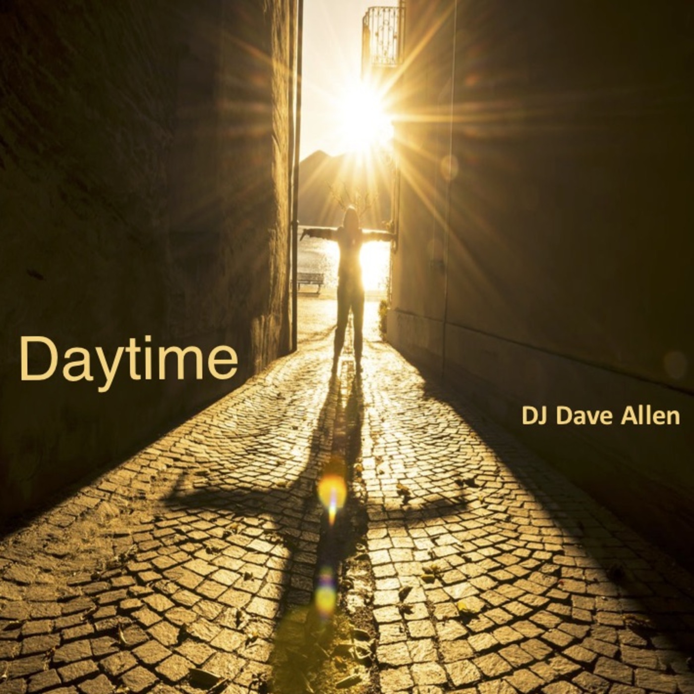 Daytime