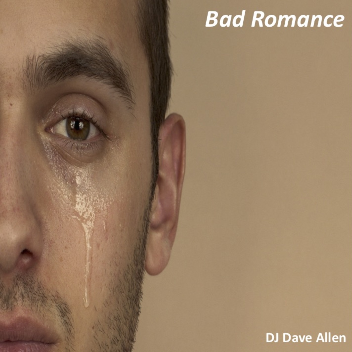 DJ Dave Allen\'s Podcast