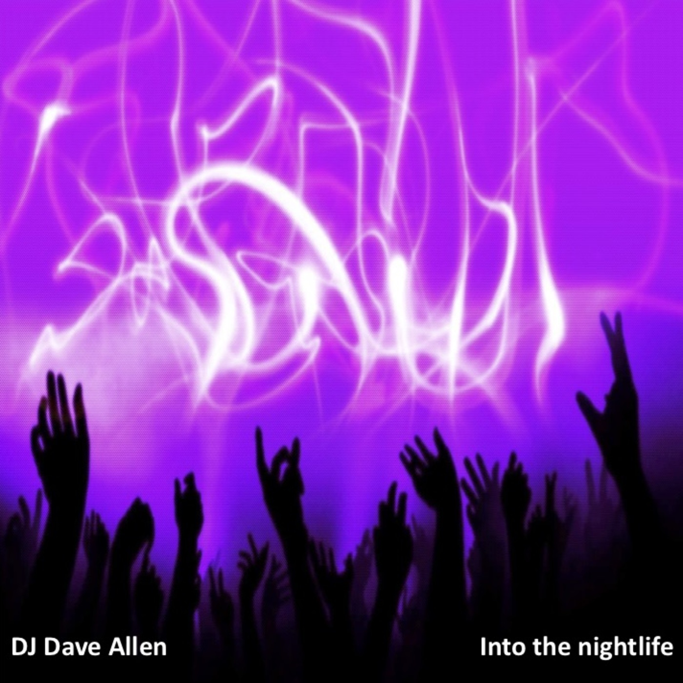 Into the Nightlife