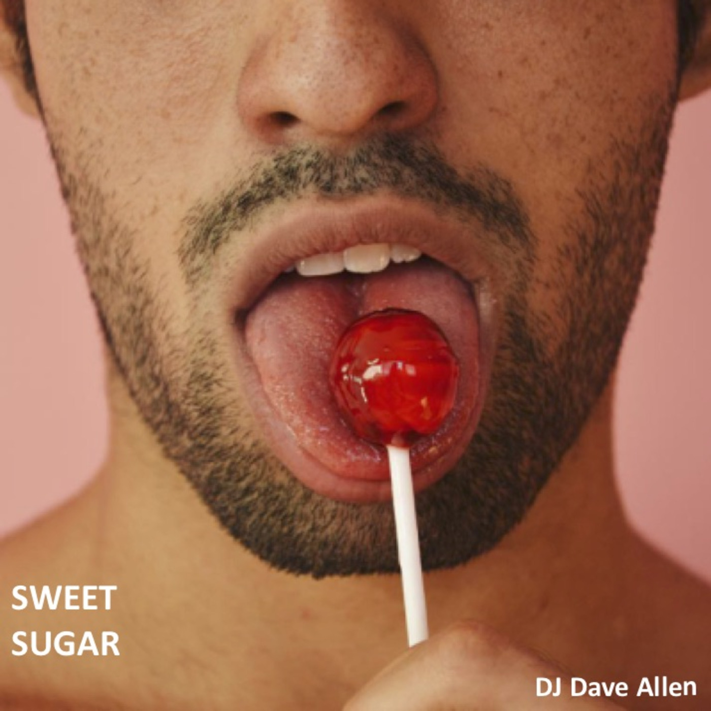 DJ Dave Allen\'s Podcast
