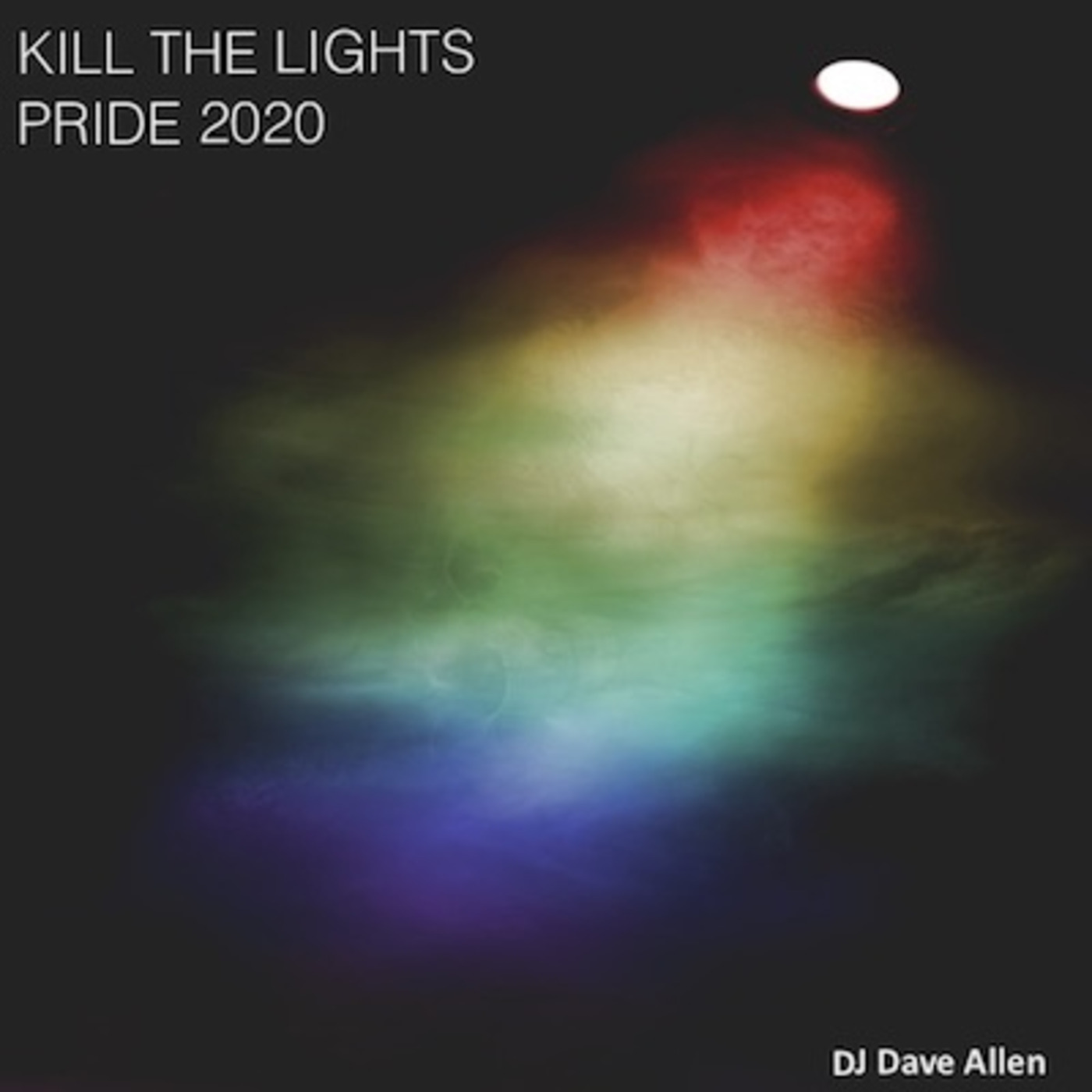 DJ Dave Allen\'s Podcast
