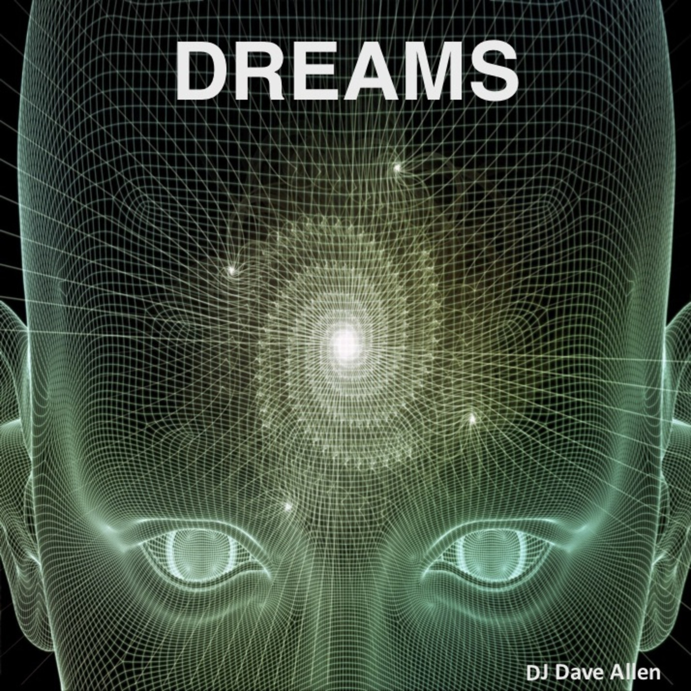 DJ Dave Allen\'s Podcast