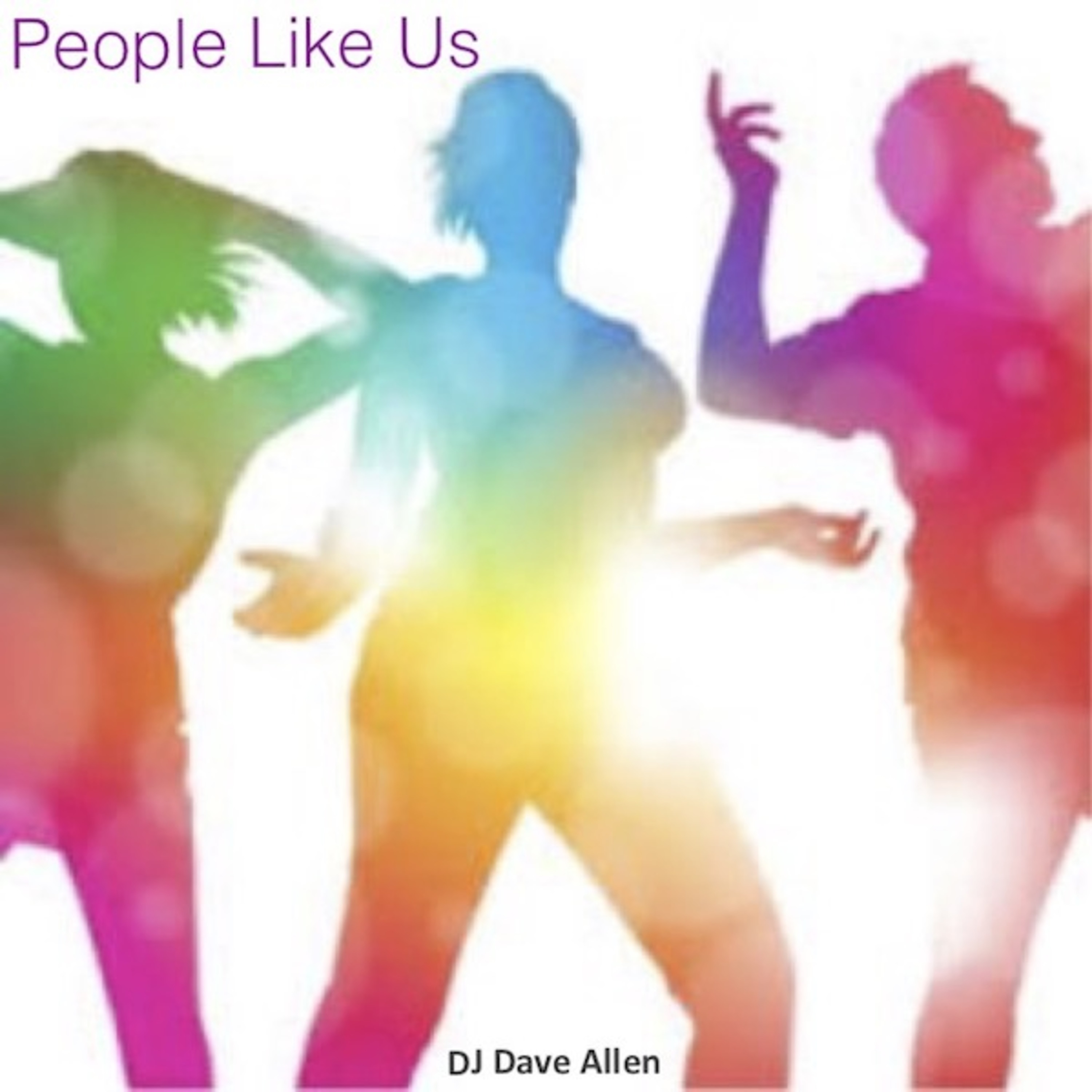 itunes pic
