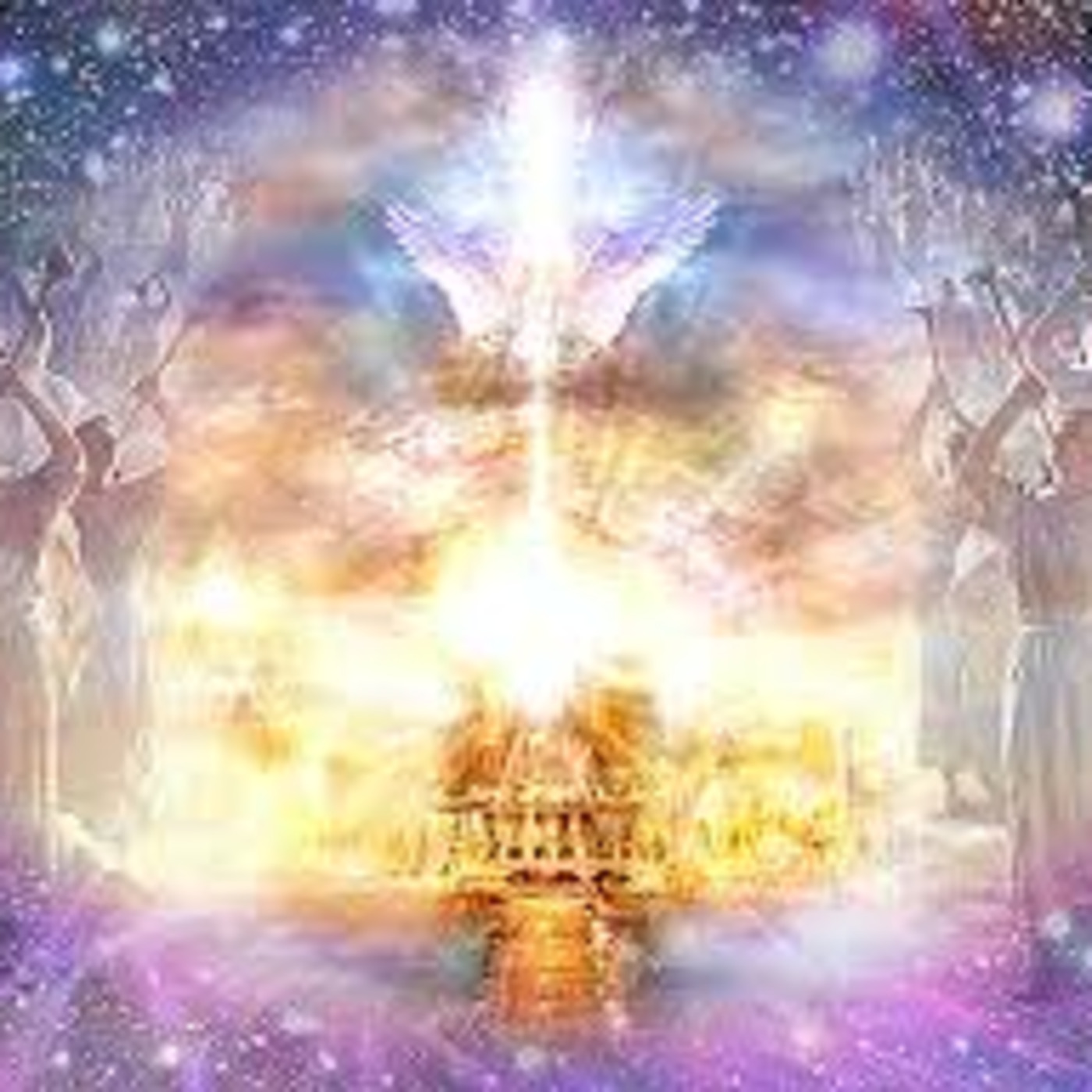 The 3 Dimensions of Power