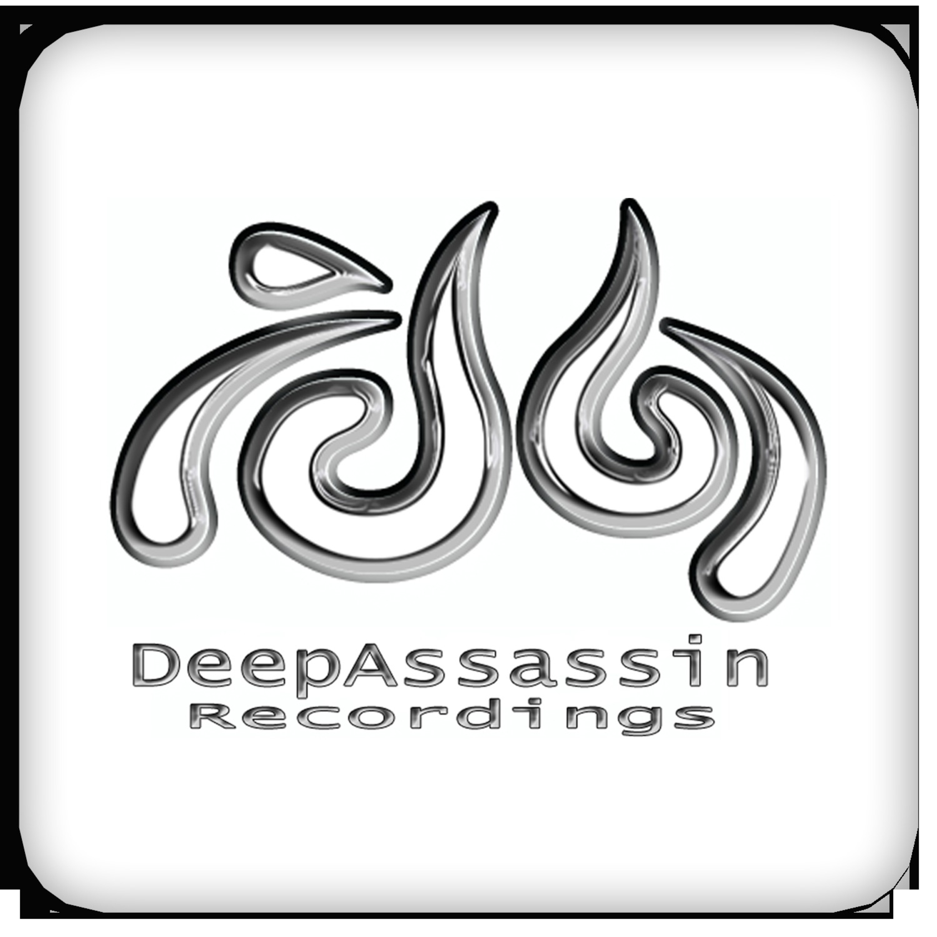DeepAssassin's Podcast podcast artwork