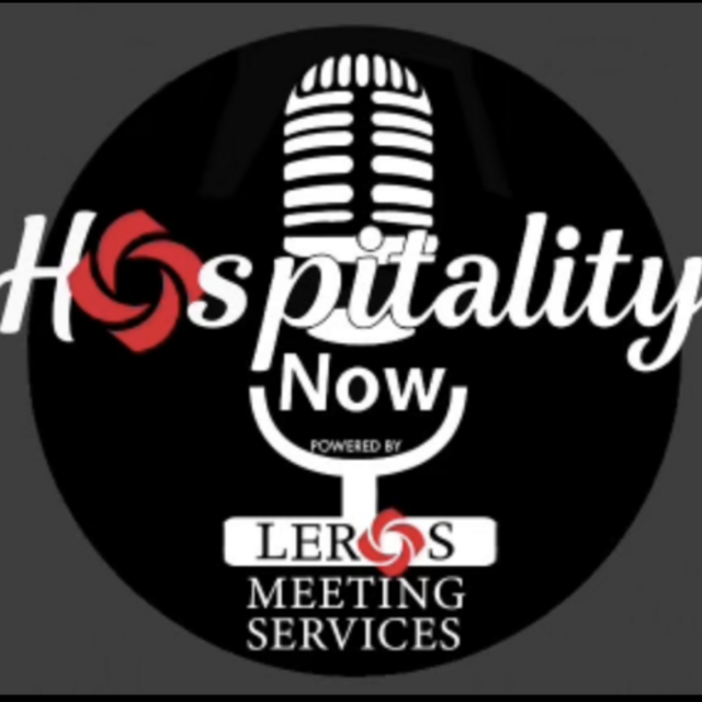 Hospitality Now