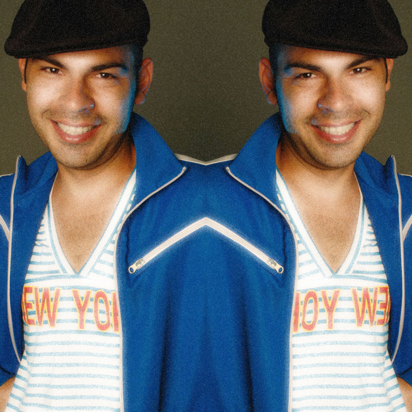fernanDITO