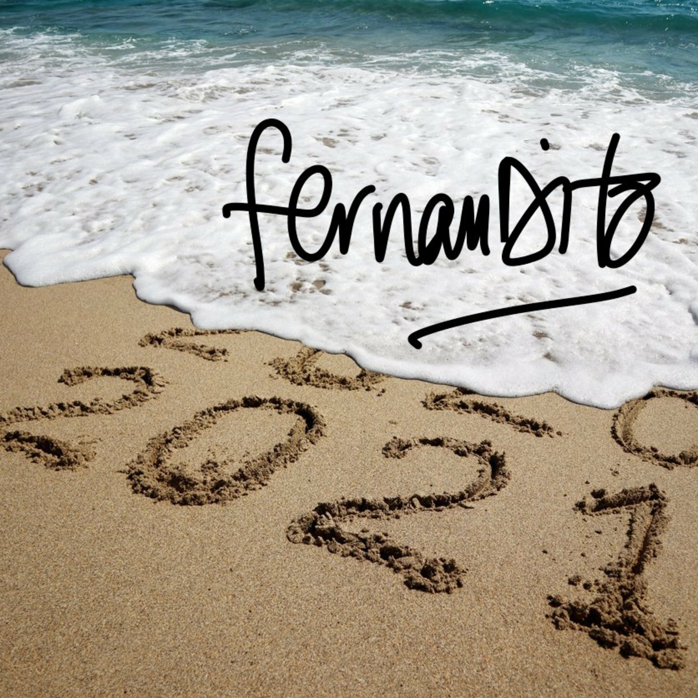 fernanDITO