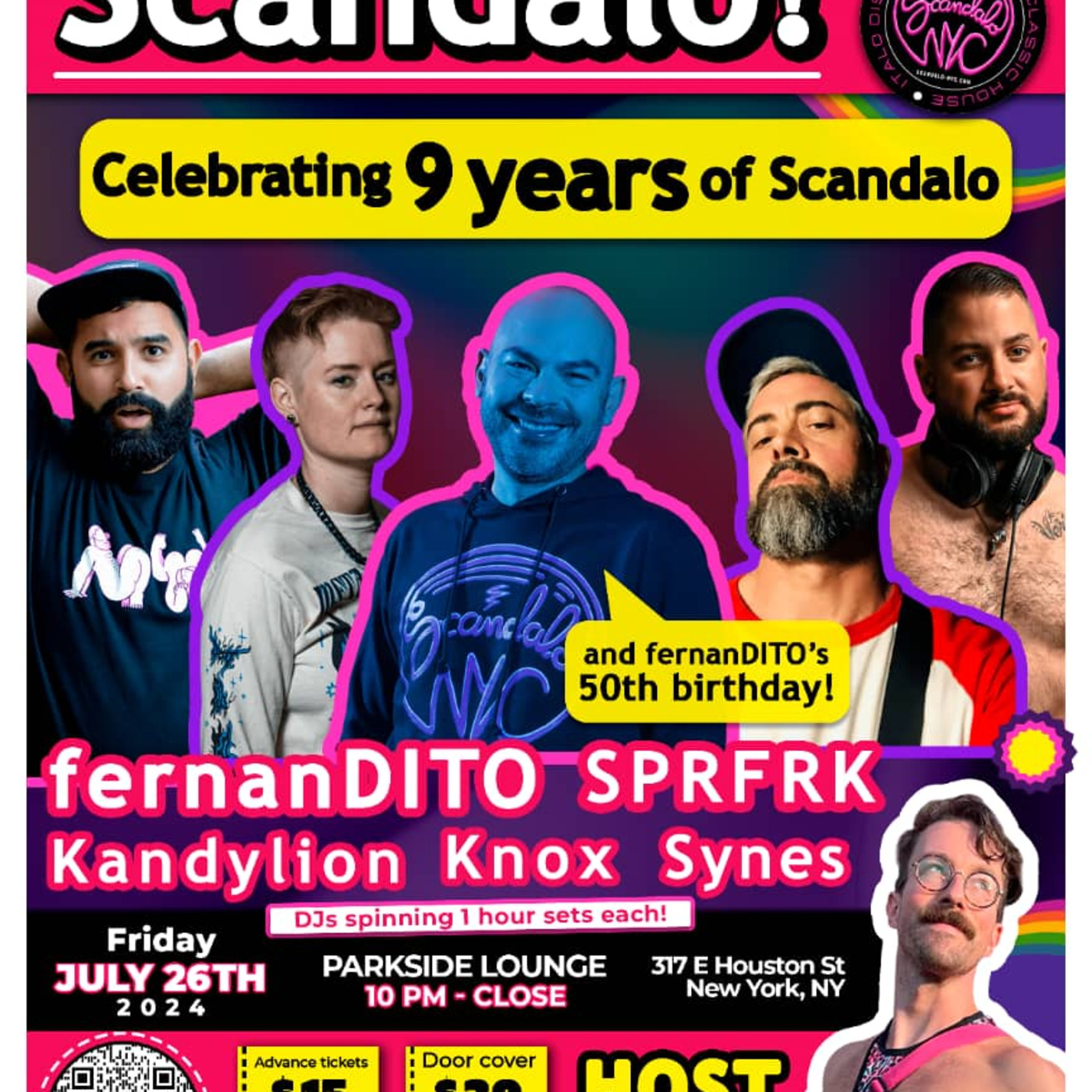 fernanDITO