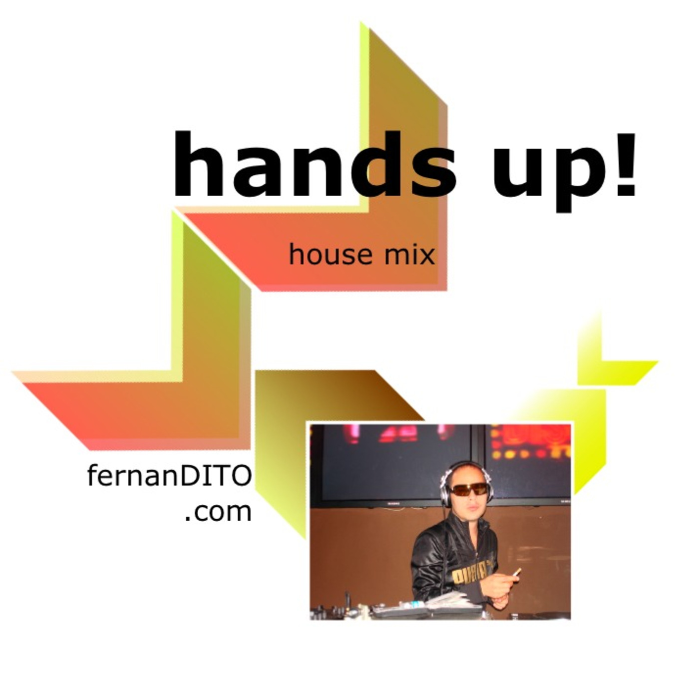 fernanDITO