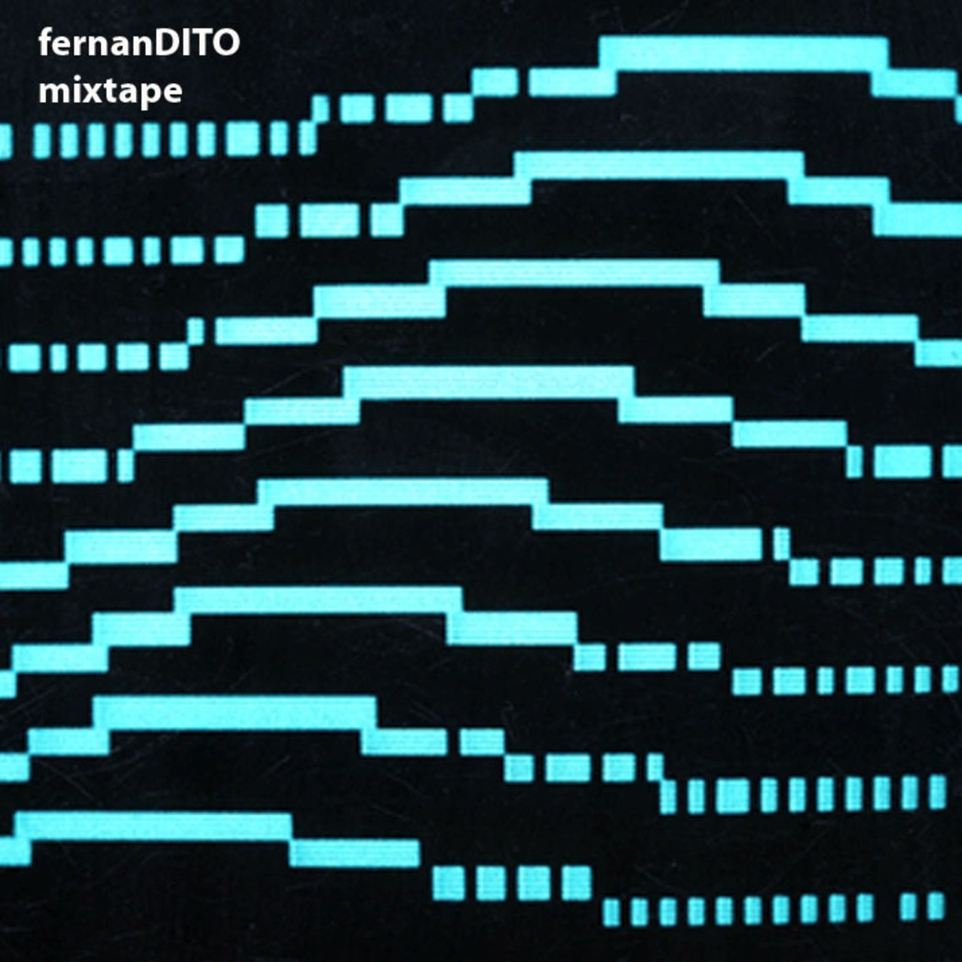 fernanDITO