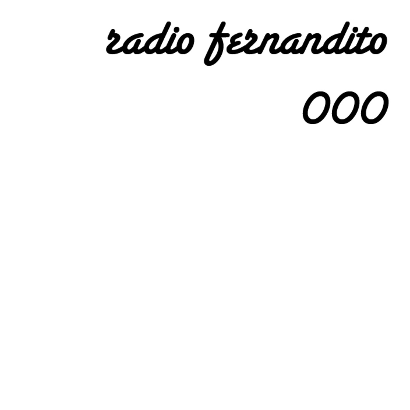 fernanDITO