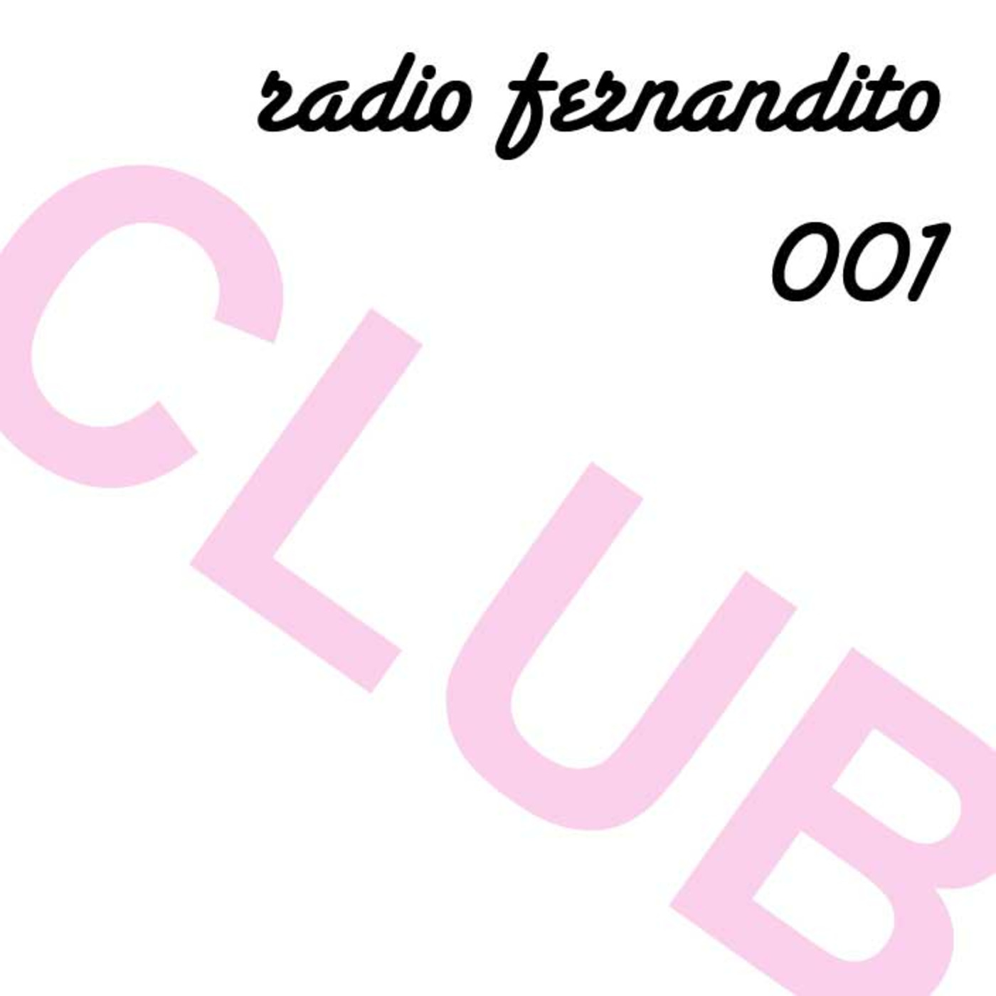 fernanDITO