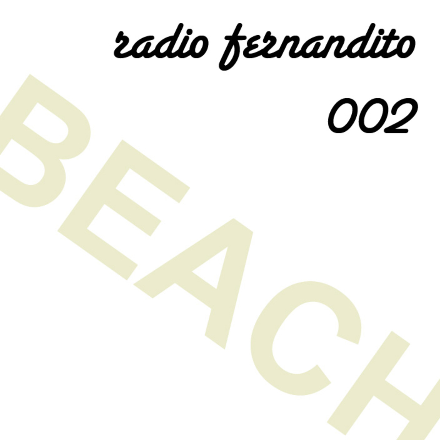 fernanDITO