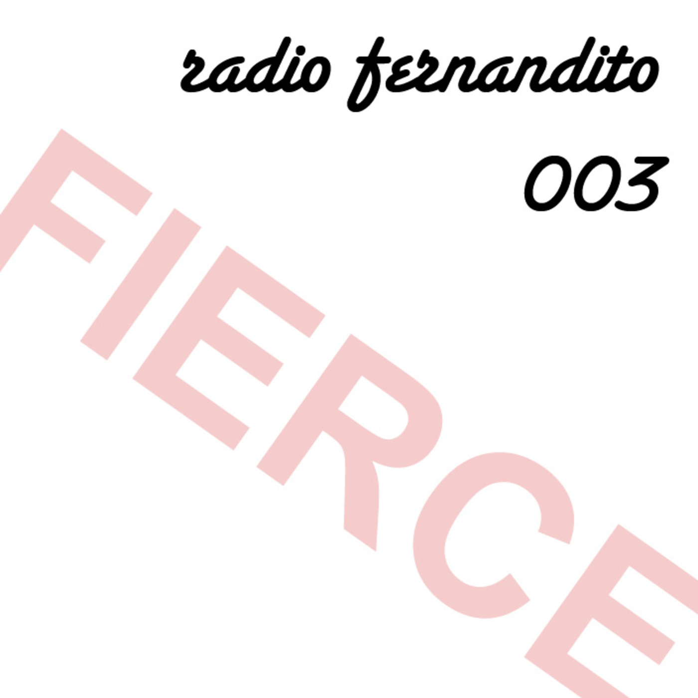 fernanDITO