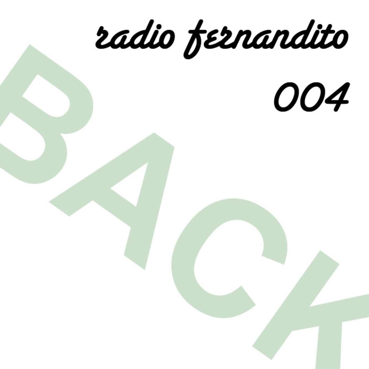 fernanDITO