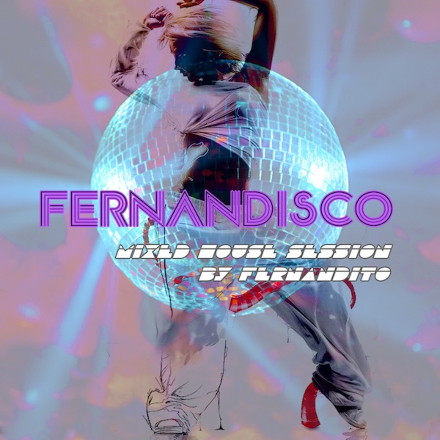 fernanDITO