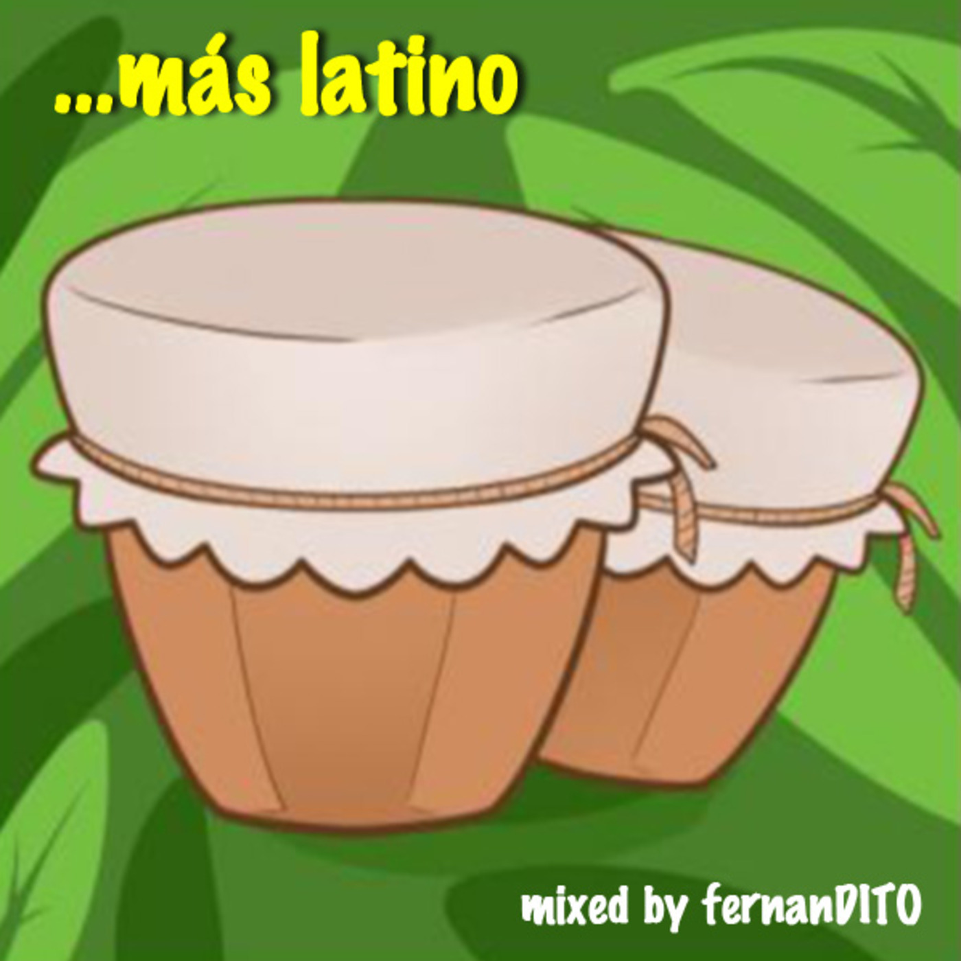 fernanDITO