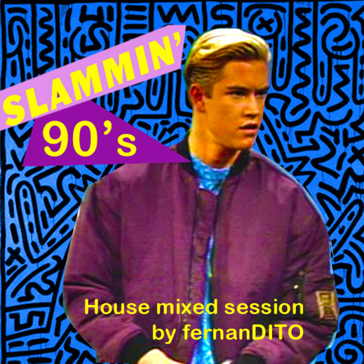 fernanDITO