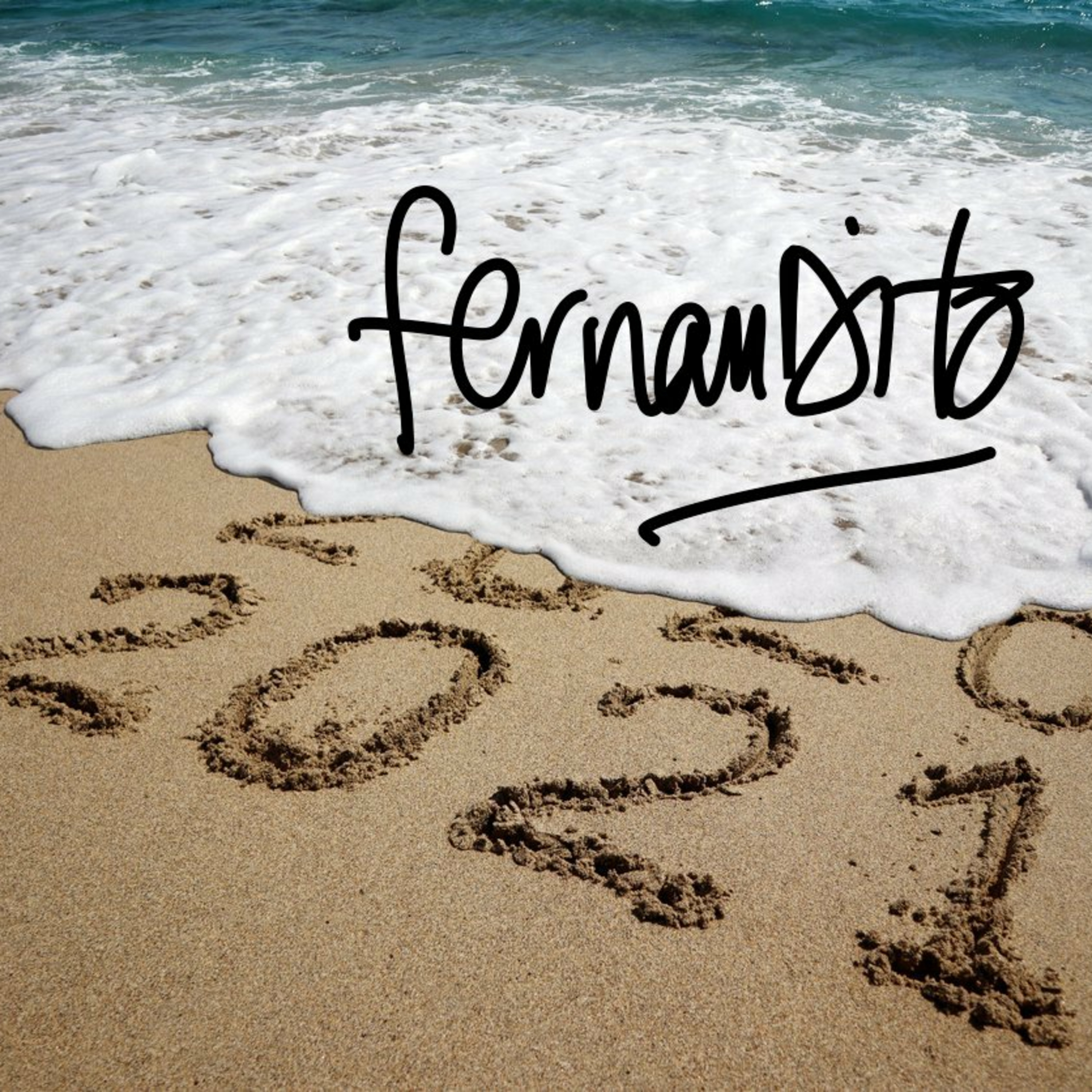 fernanDITO