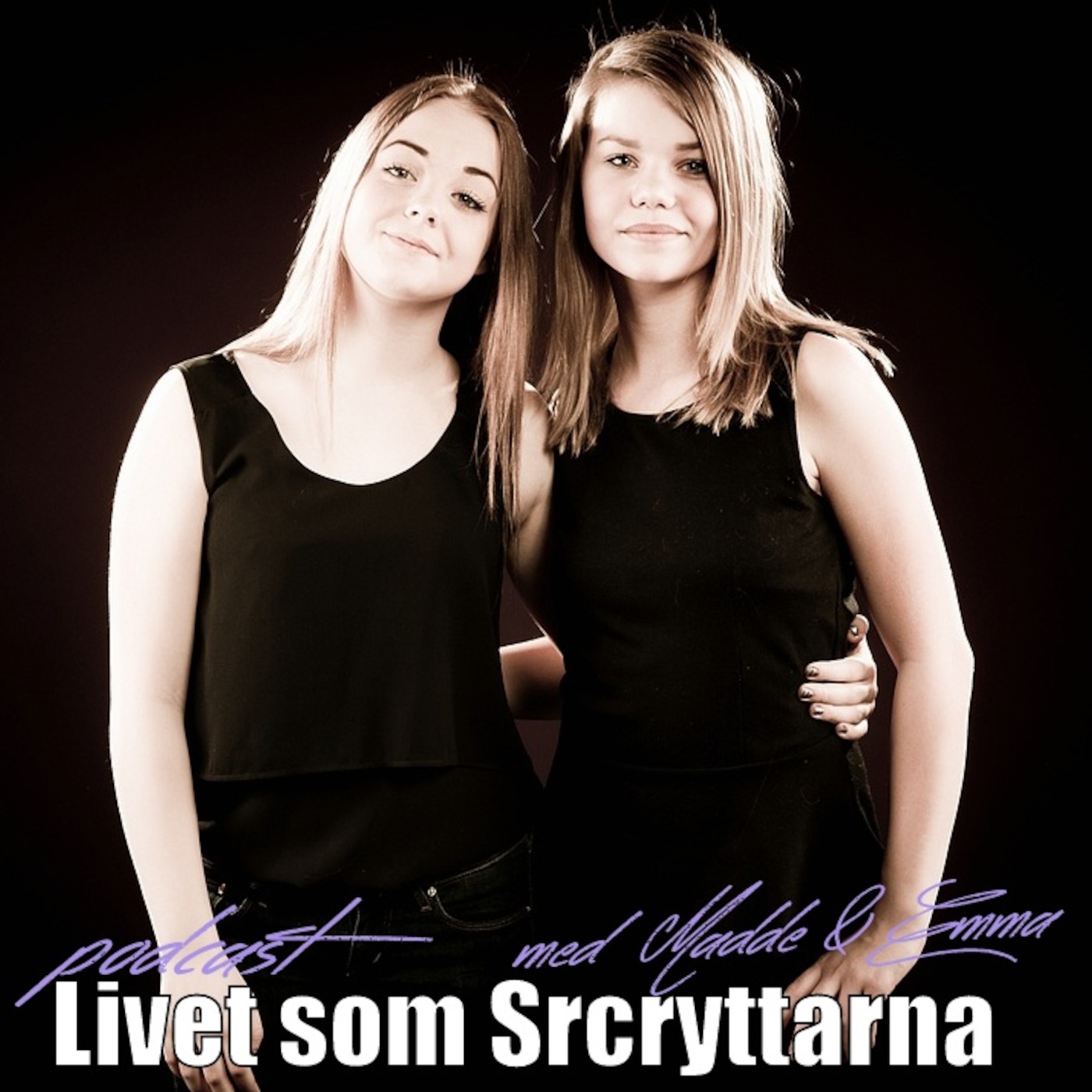 itunes pic