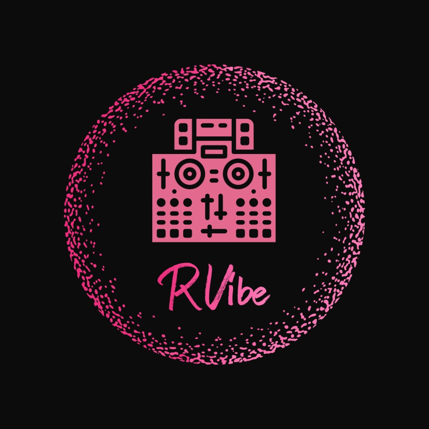 Renee's Podcast