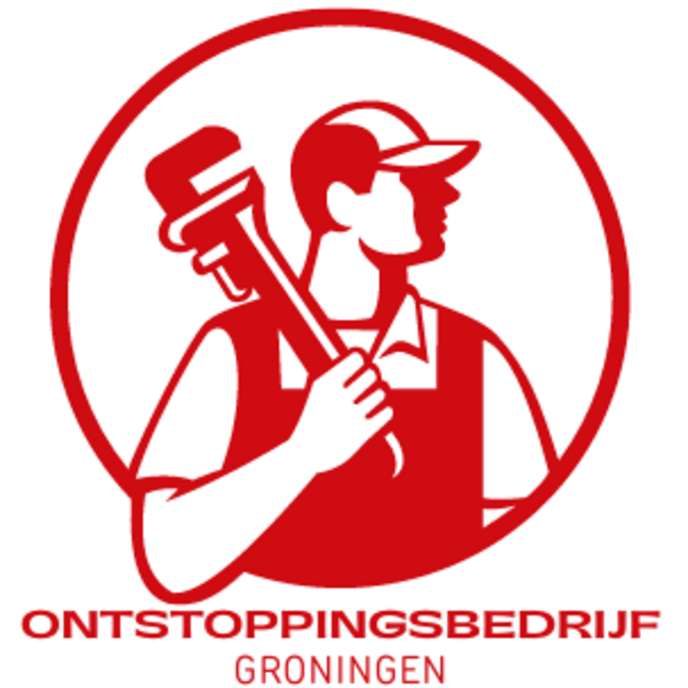 Ontstoppingsbedrijf Groningen's Podcast podcast artwork