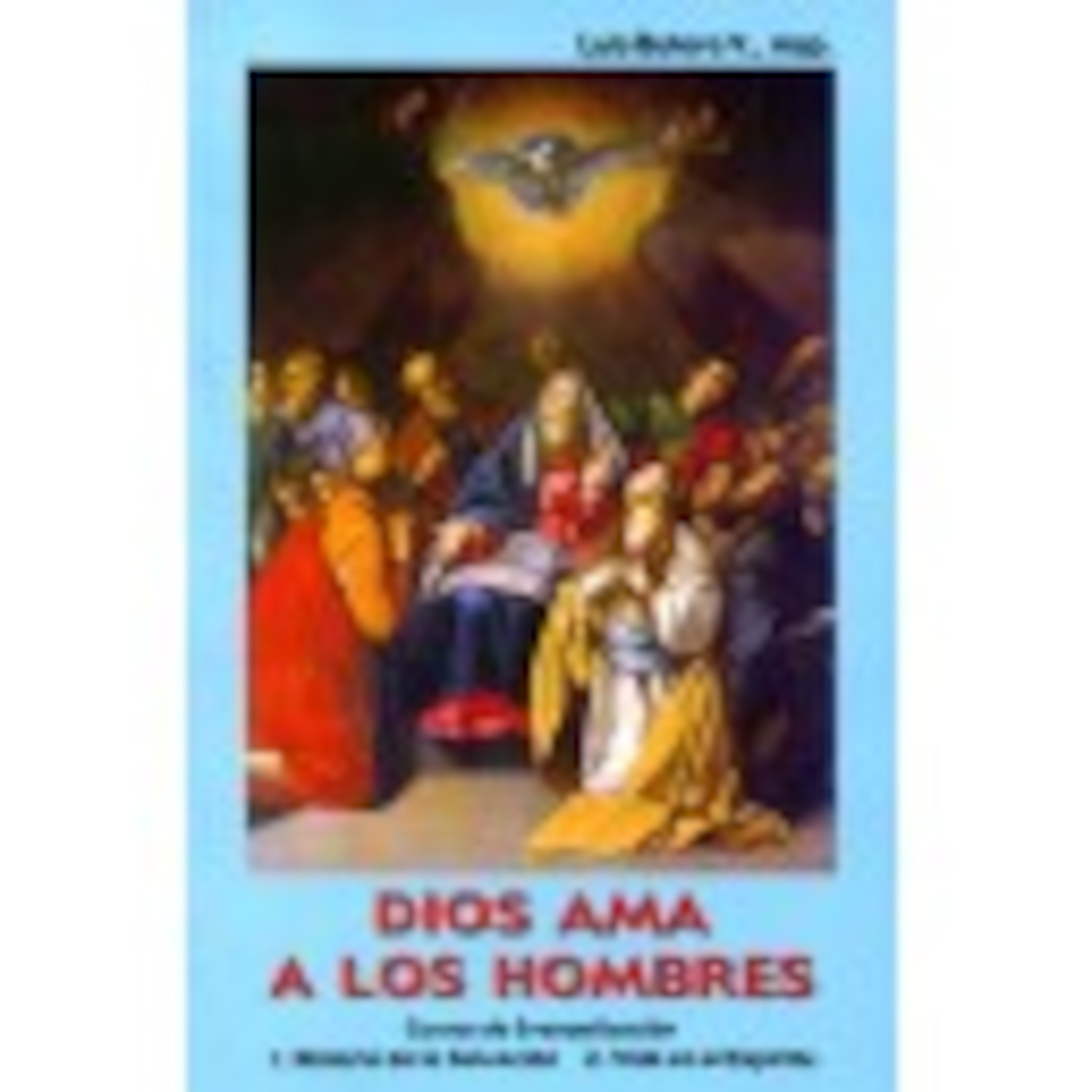 misionerosmsp\'s Podcast