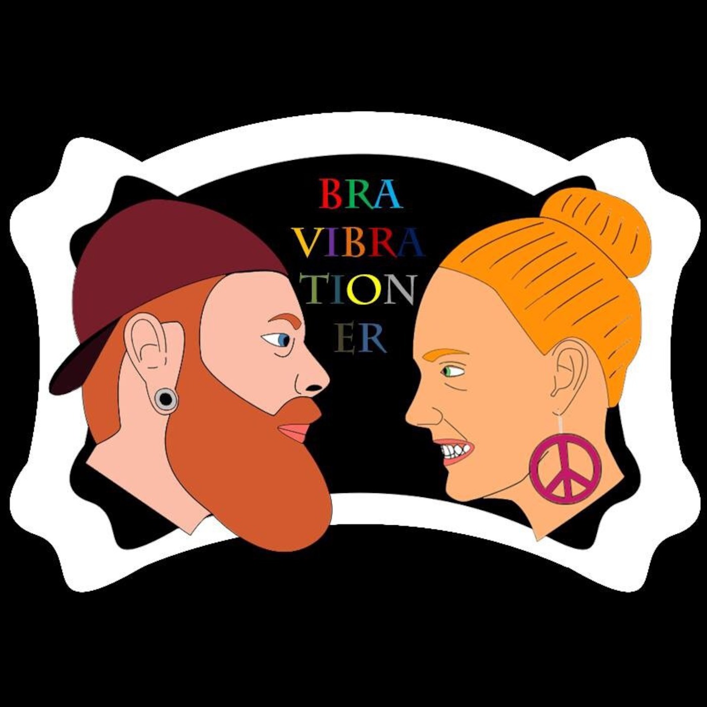 Bra vibrationer