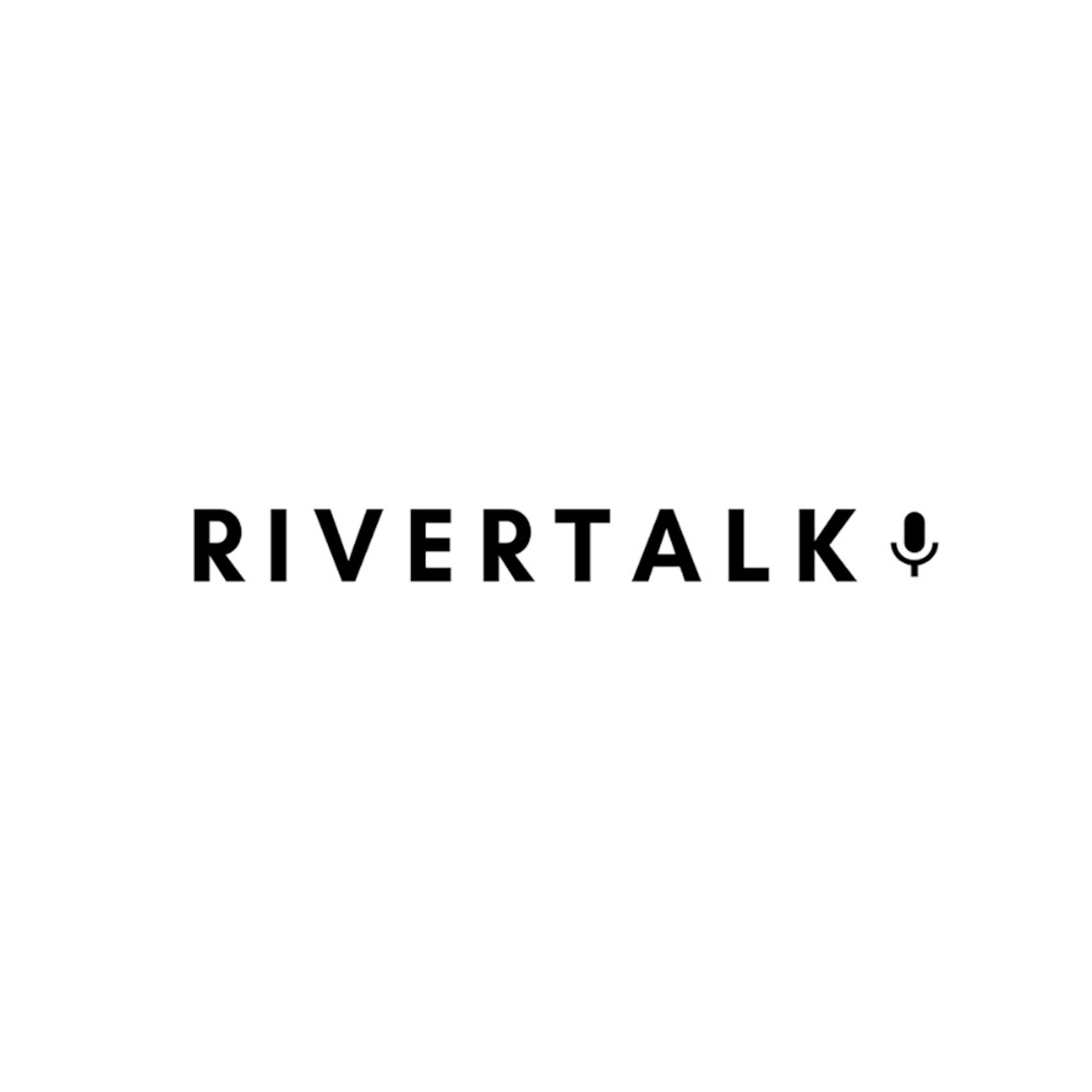 Rivertalk