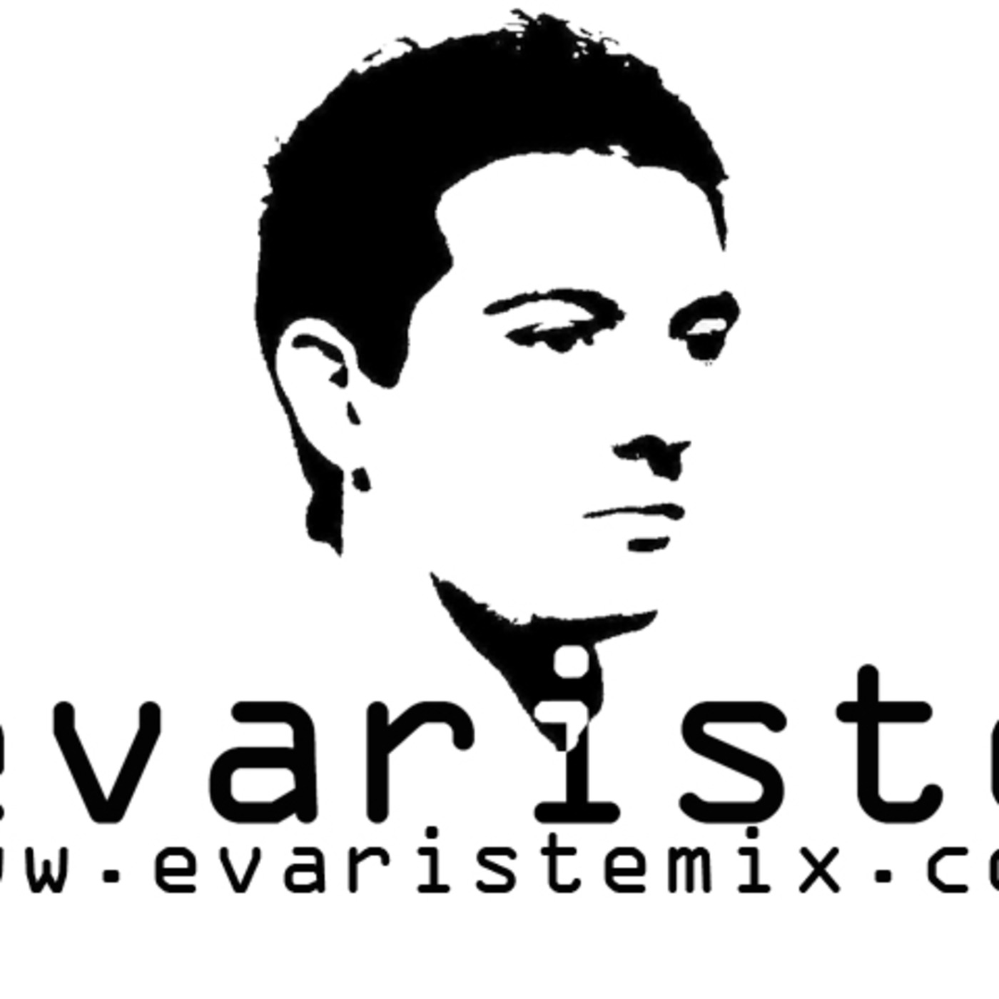 evariste MIX