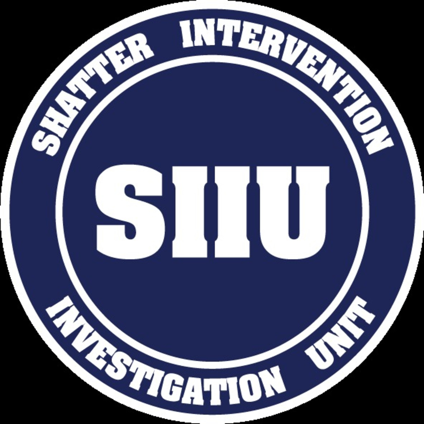 Episode 1637: VERY SPECIAL REPLAY TODAY.....  SIIU CRIMES .COM