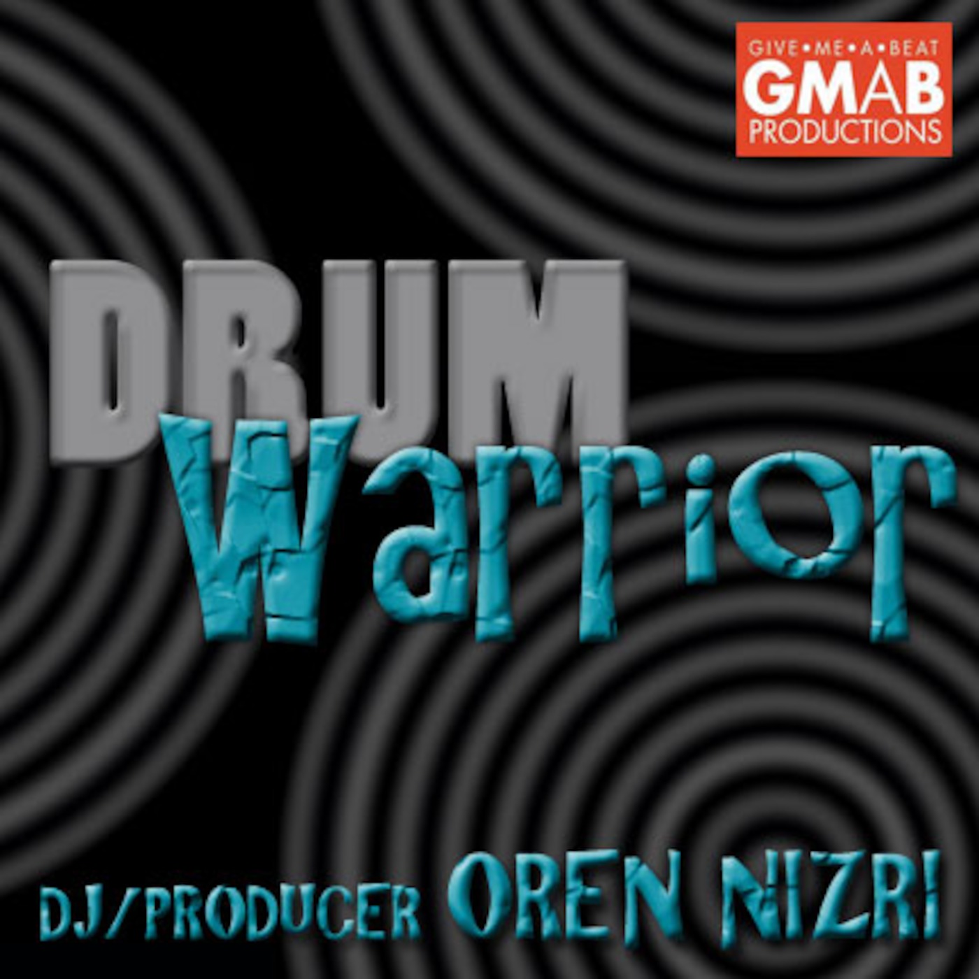 Oren Nizri\'s Podcast