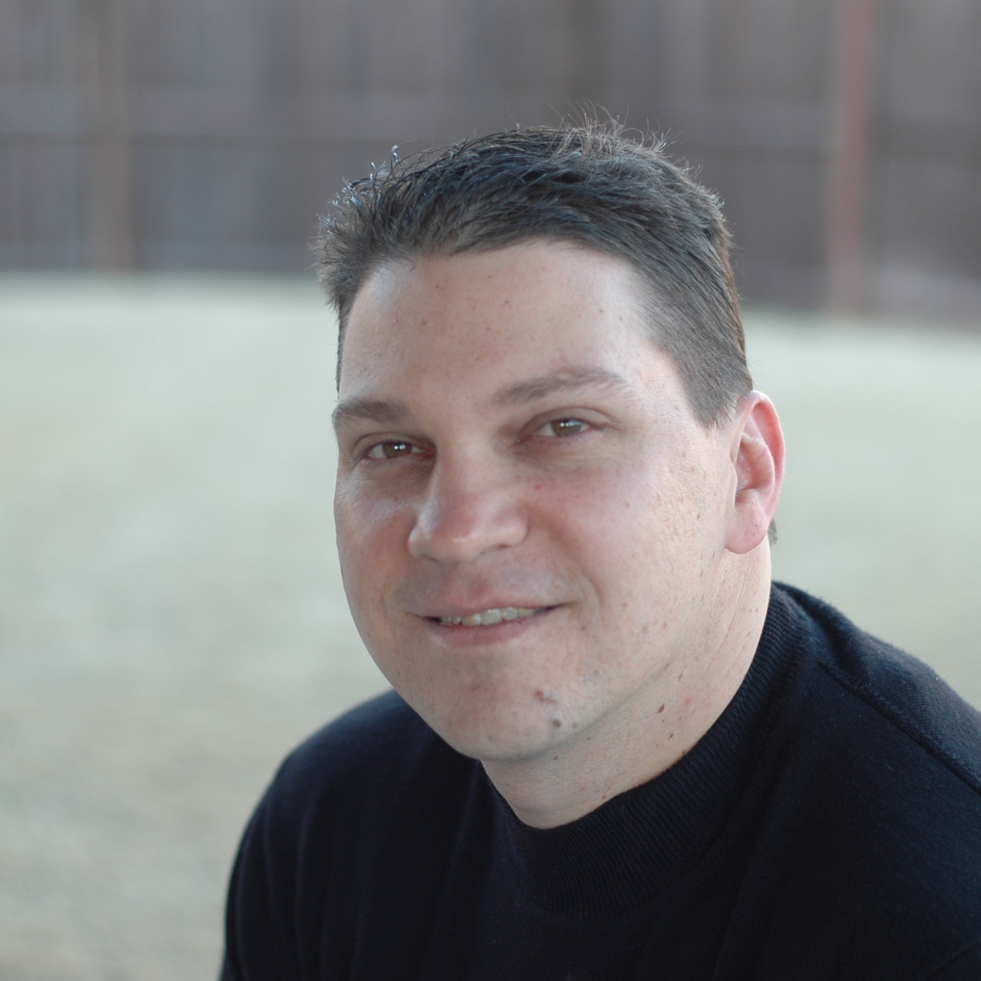 An Introduction to an Online Entrepreneur